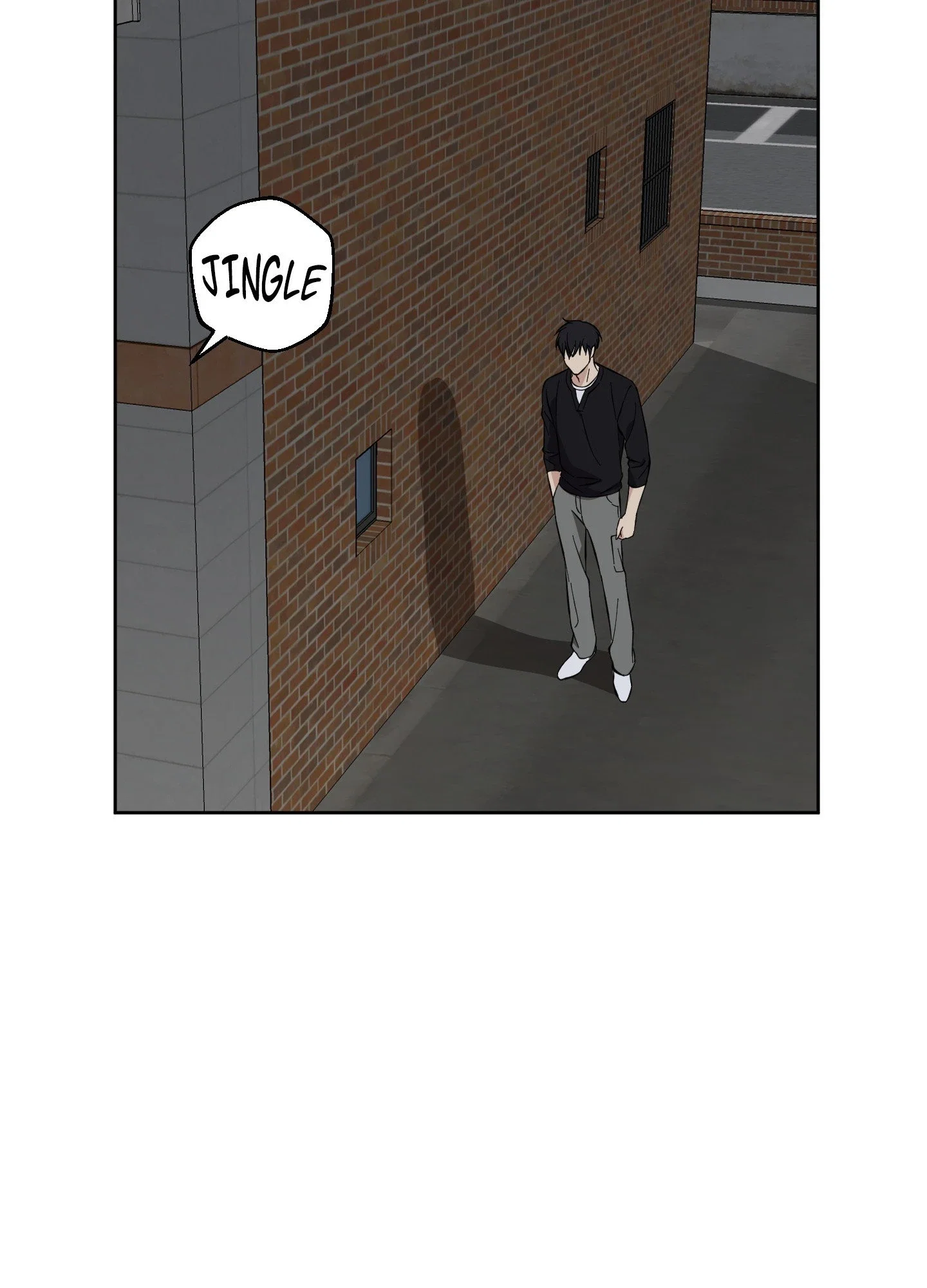 Pure Intentions Chapter 10 - Page 51