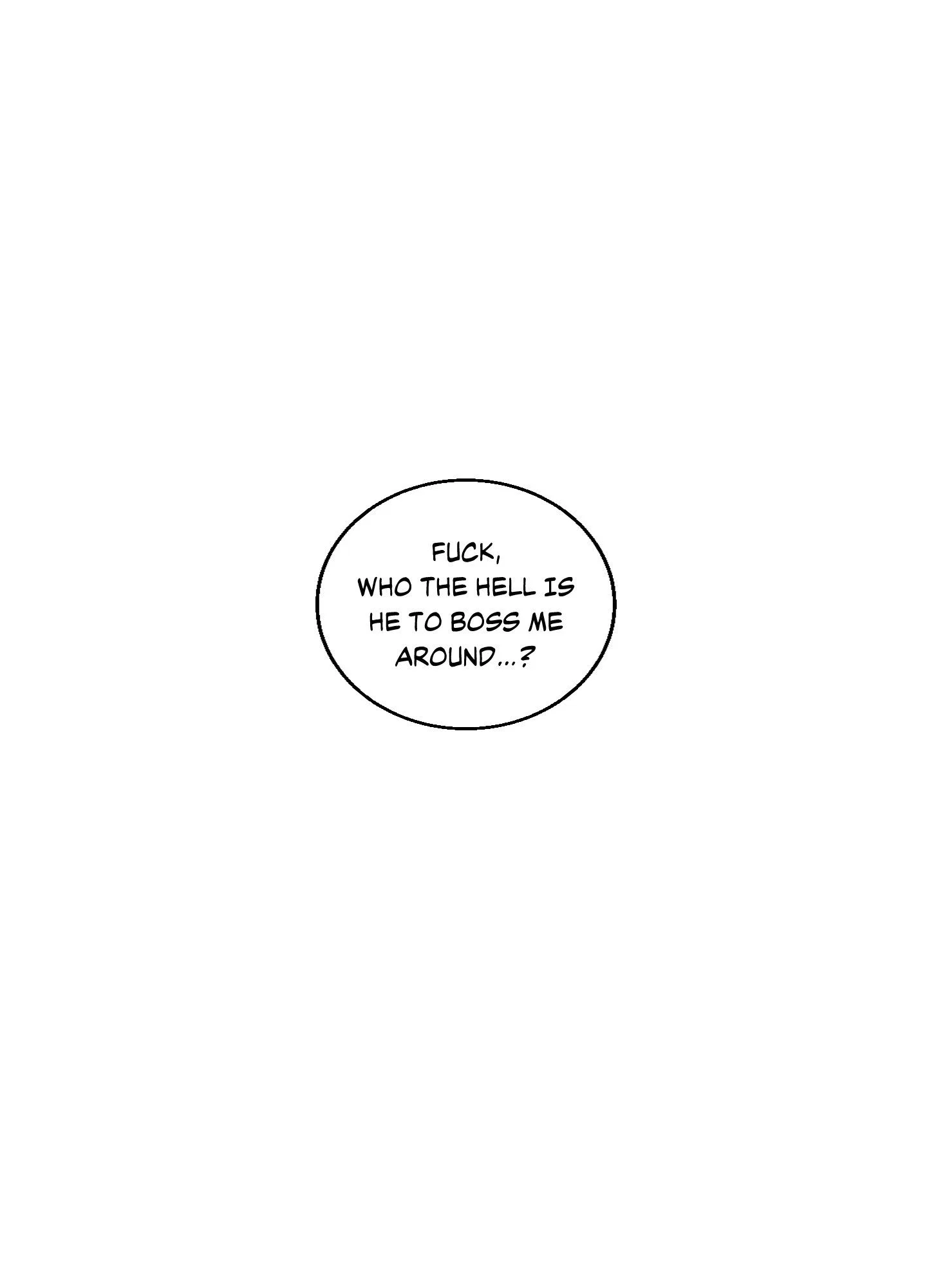 Pure Intentions Chapter 10 - Page 53