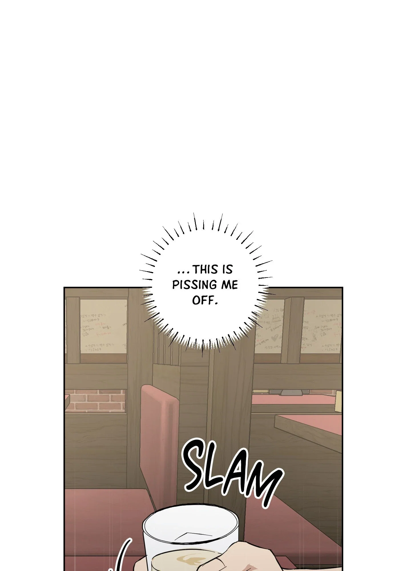 Pure Intentions Chapter 10 - Page 63