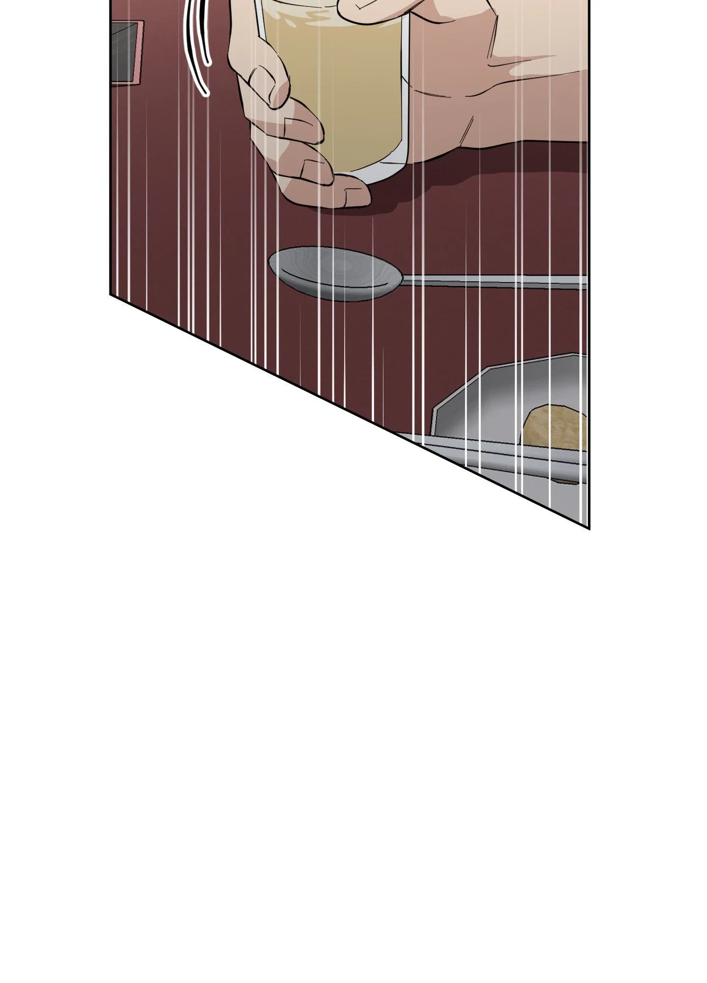 Pure Intentions Chapter 10 - Page 64