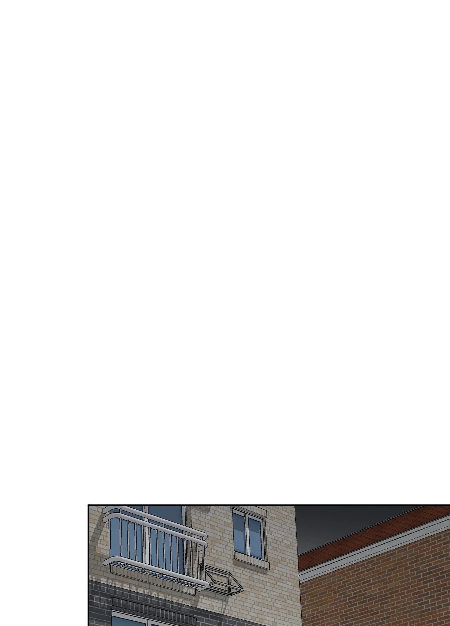 Pure Intentions Chapter 10 - Page 66