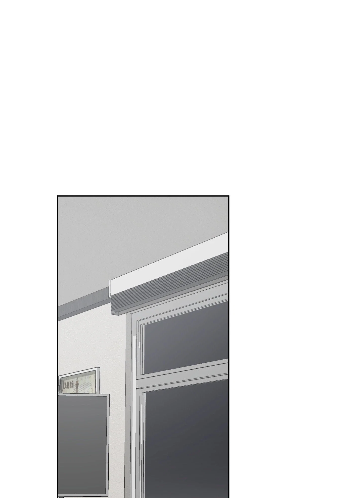 Pure Intentions Chapter 10 - Page 79