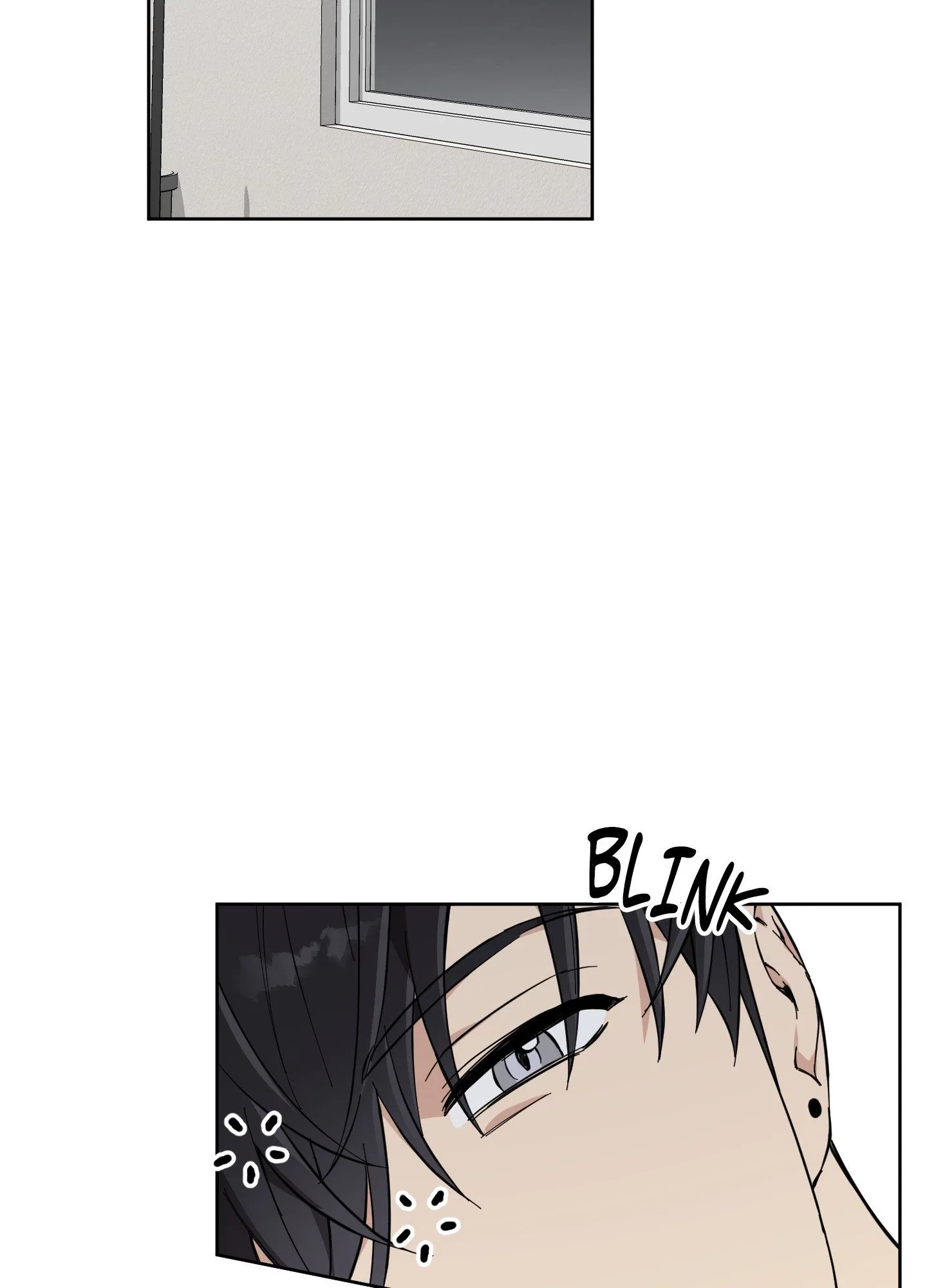 Pure Intentions Chapter 10 - Page 80