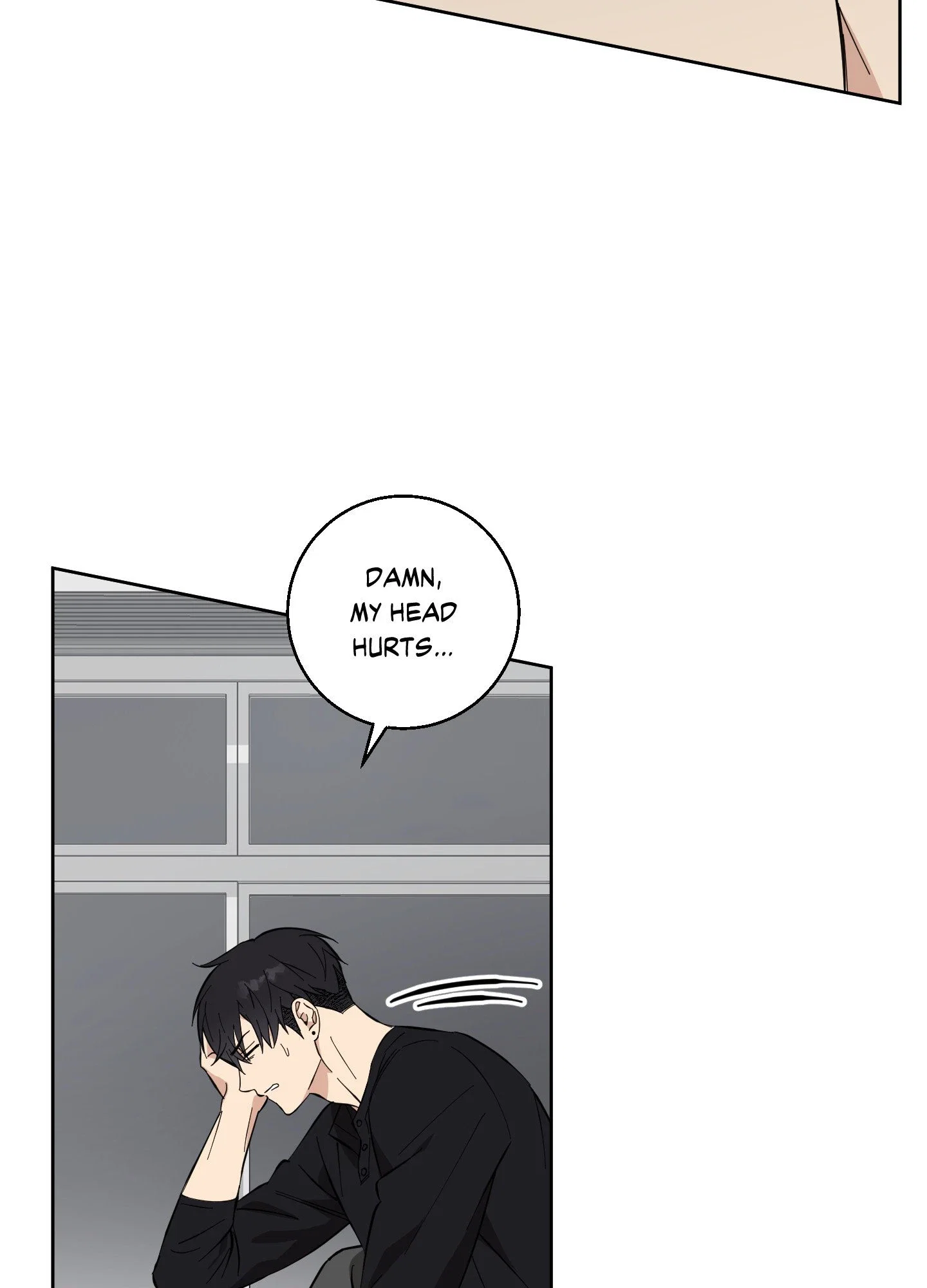 Pure Intentions Chapter 10 - Page 81