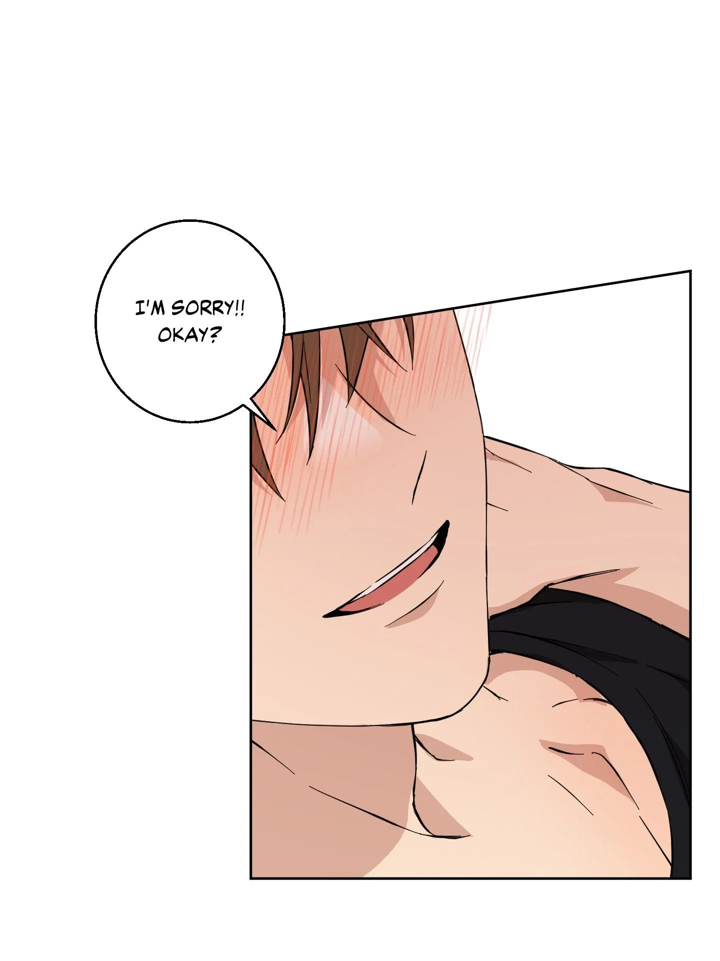 Pure Intentions Chapter 10 - Page 99
