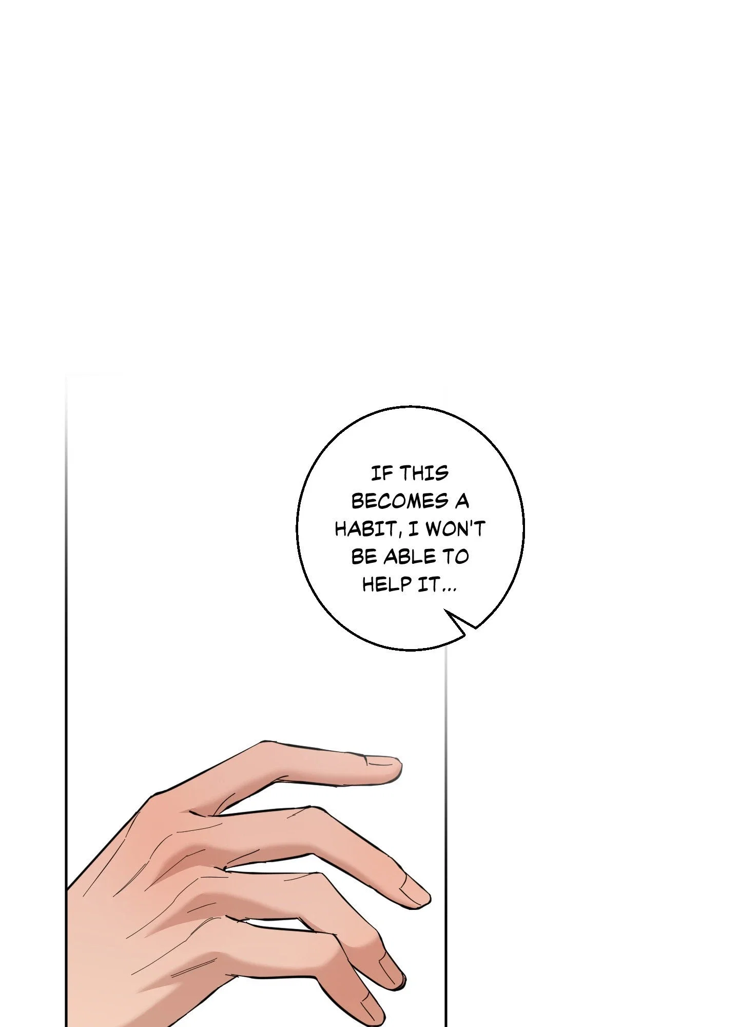 Pure Intentions Chapter 10 - Page 100