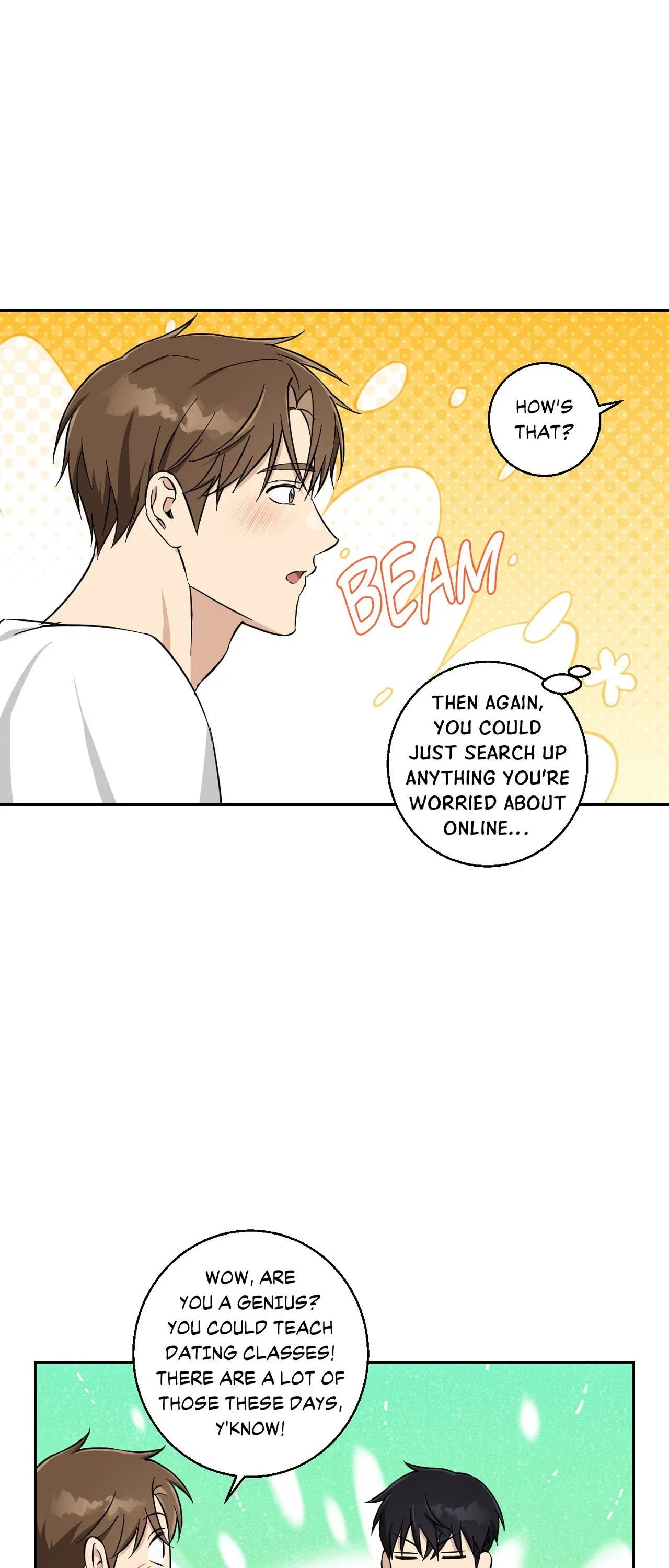 Pure Intentions Chapter 20 - Page 42