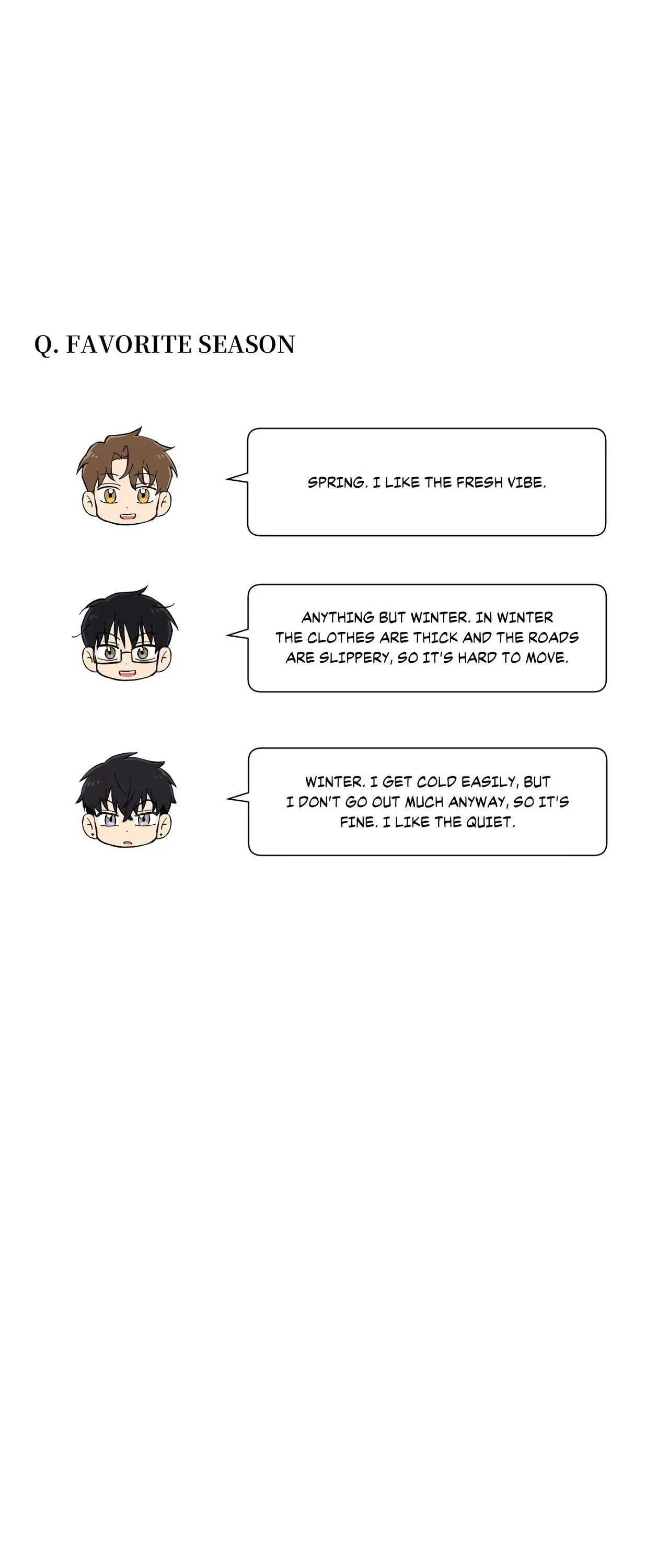 Pure Intentions Chapter 20 - Page 47