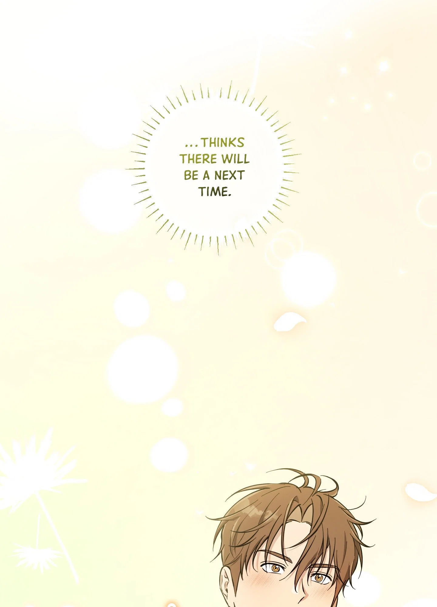 Pure Intentions Chapter 24 - Page 11