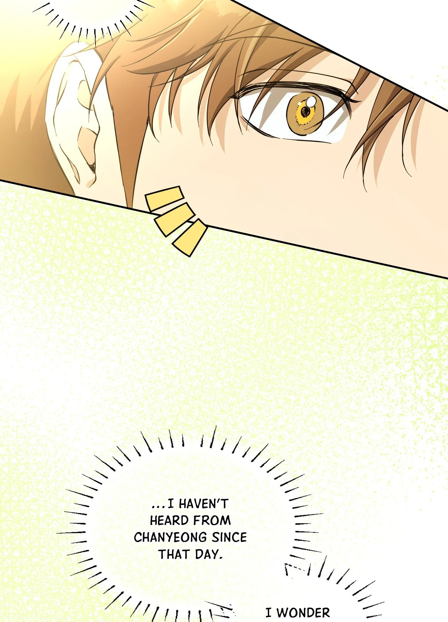 Pure Intentions Chapter 24 - Page 15