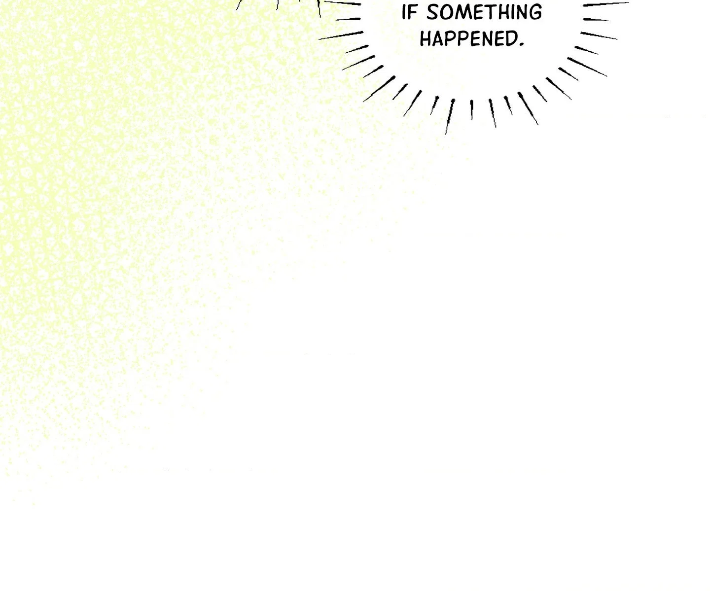 Pure Intentions Chapter 24 - Page 16