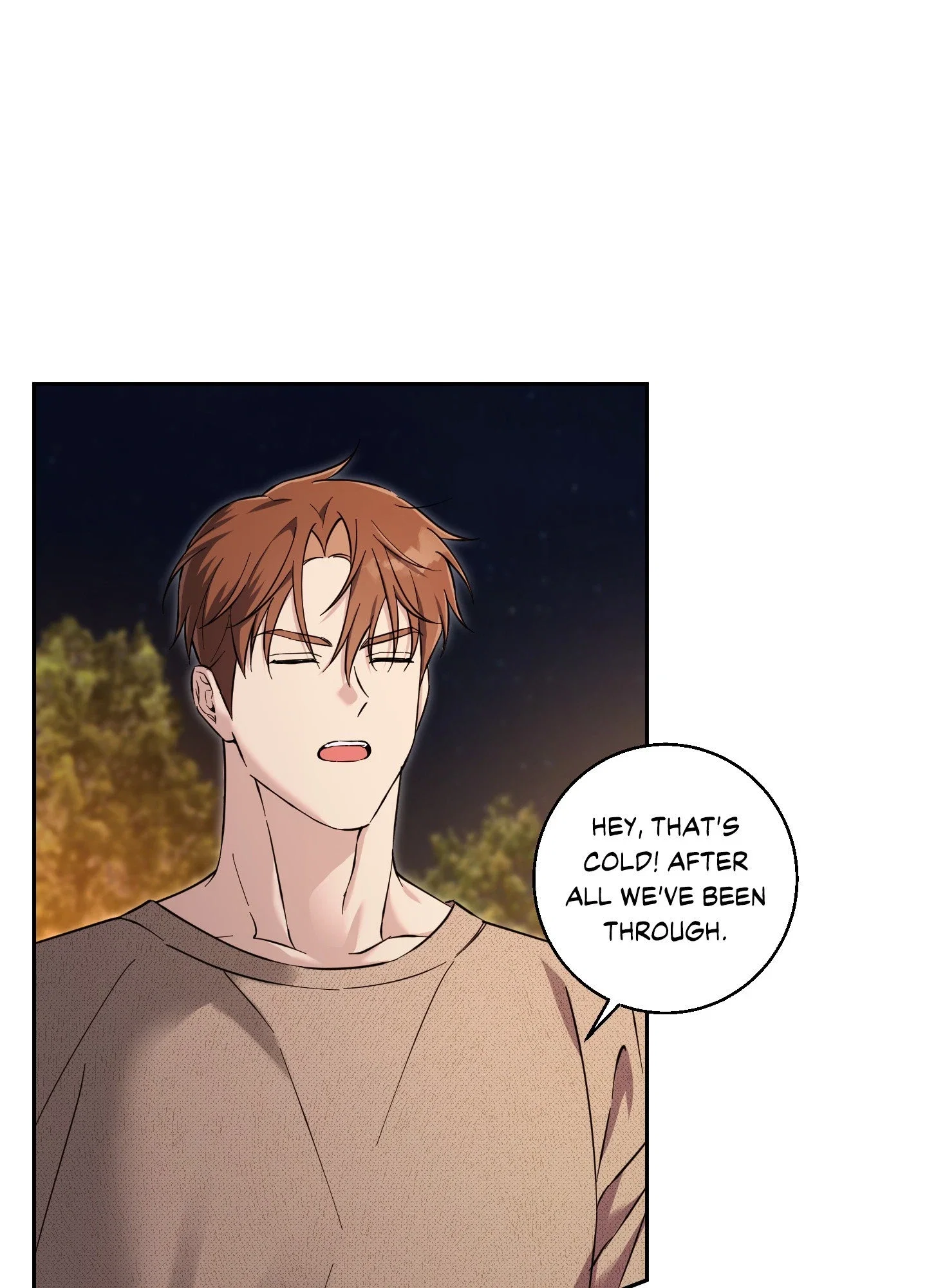 Pure Intentions Chapter 24 - Page 32