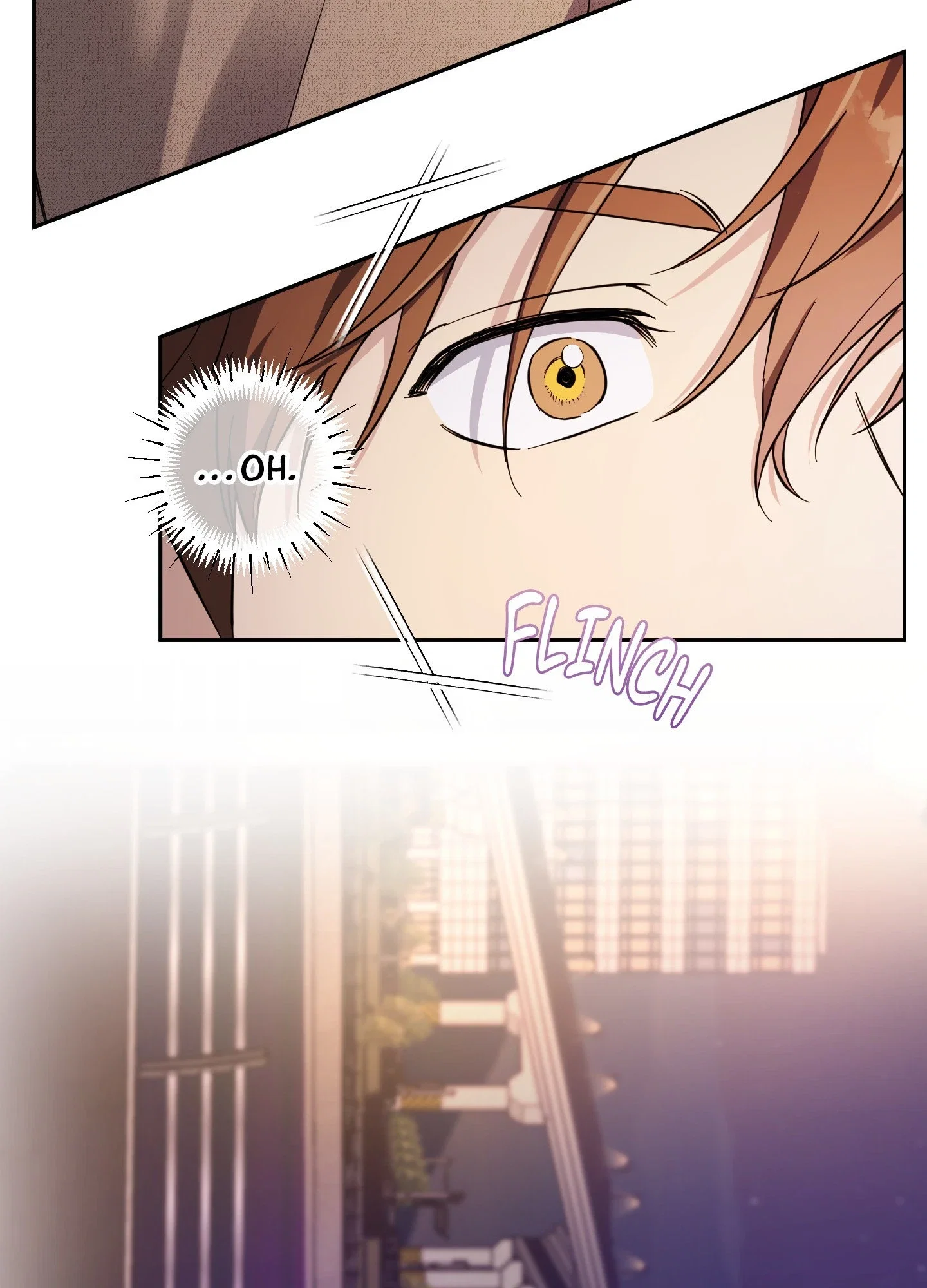 Pure Intentions Chapter 24 - Page 33