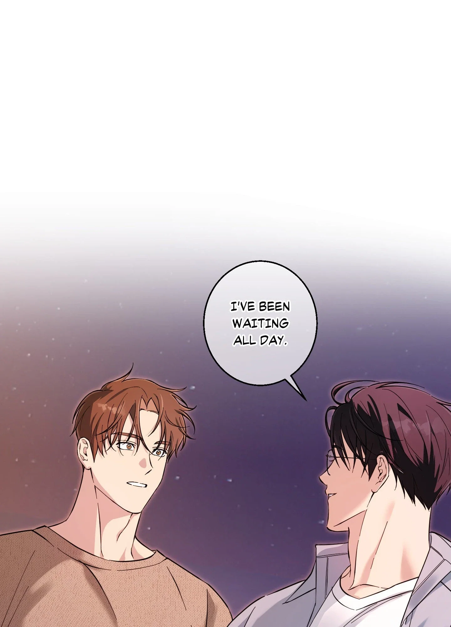 Pure Intentions Chapter 24 - Page 38