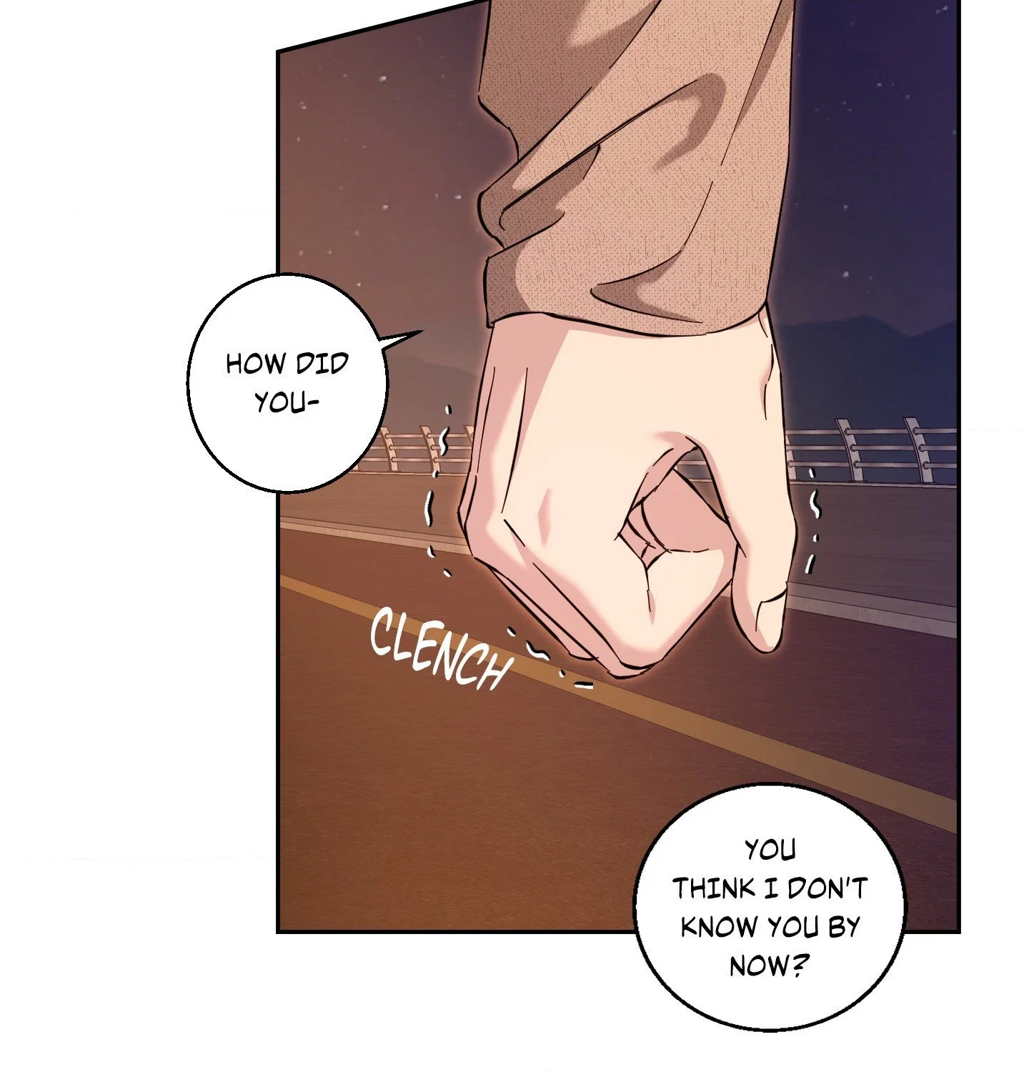 Pure Intentions Chapter 24 - Page 40