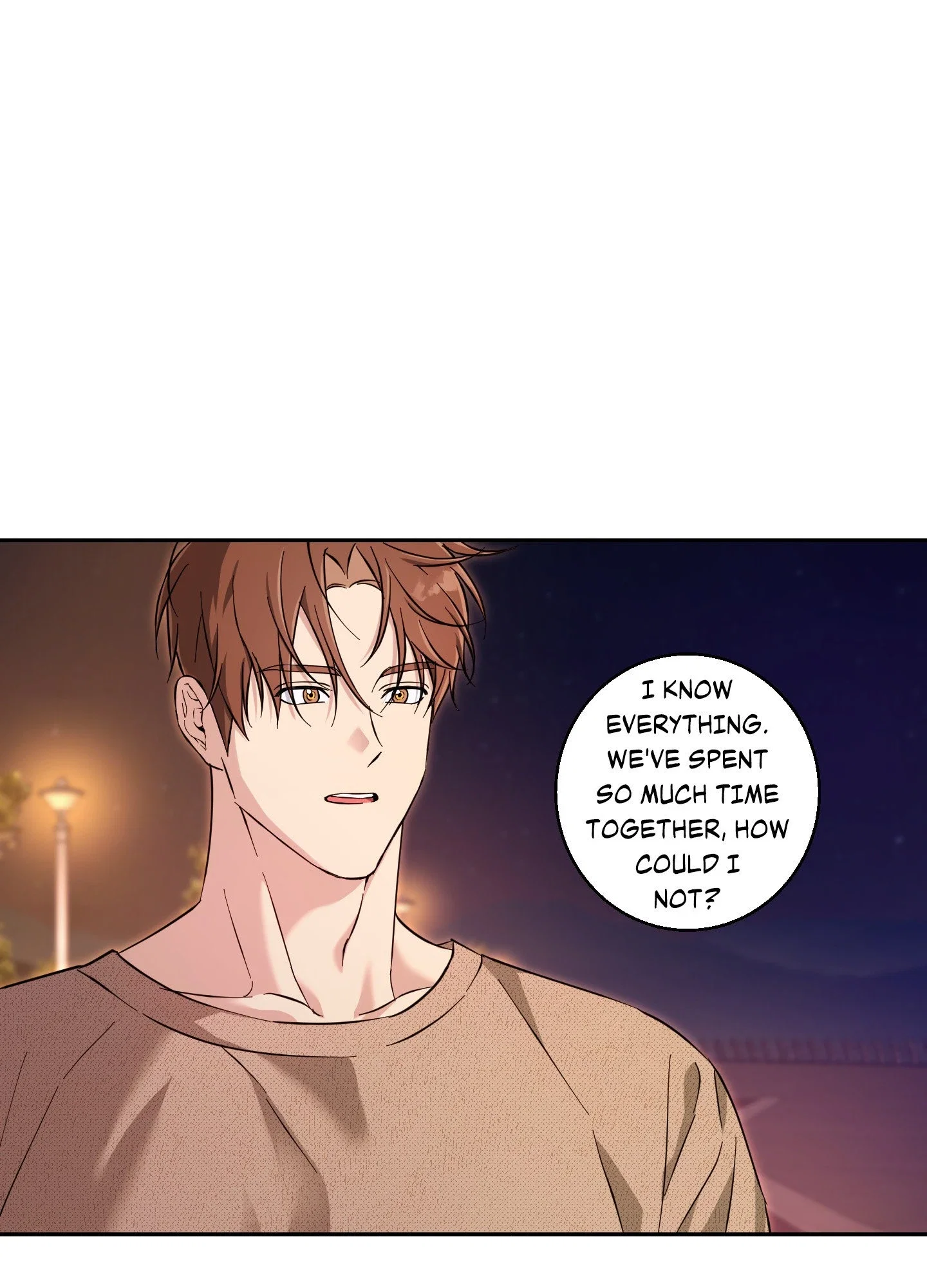 Pure Intentions Chapter 24 - Page 41