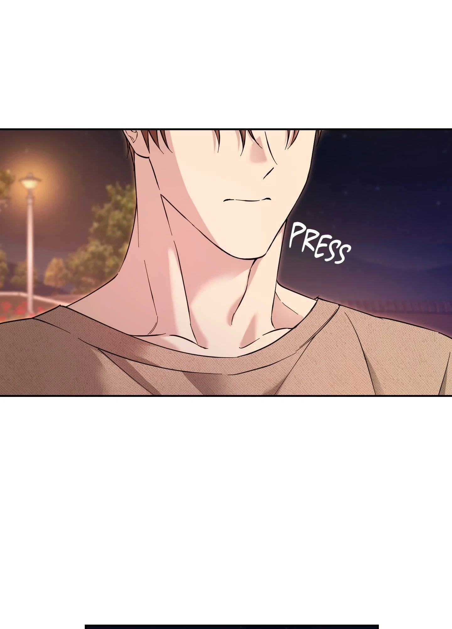 Pure Intentions Chapter 24 - Page 42