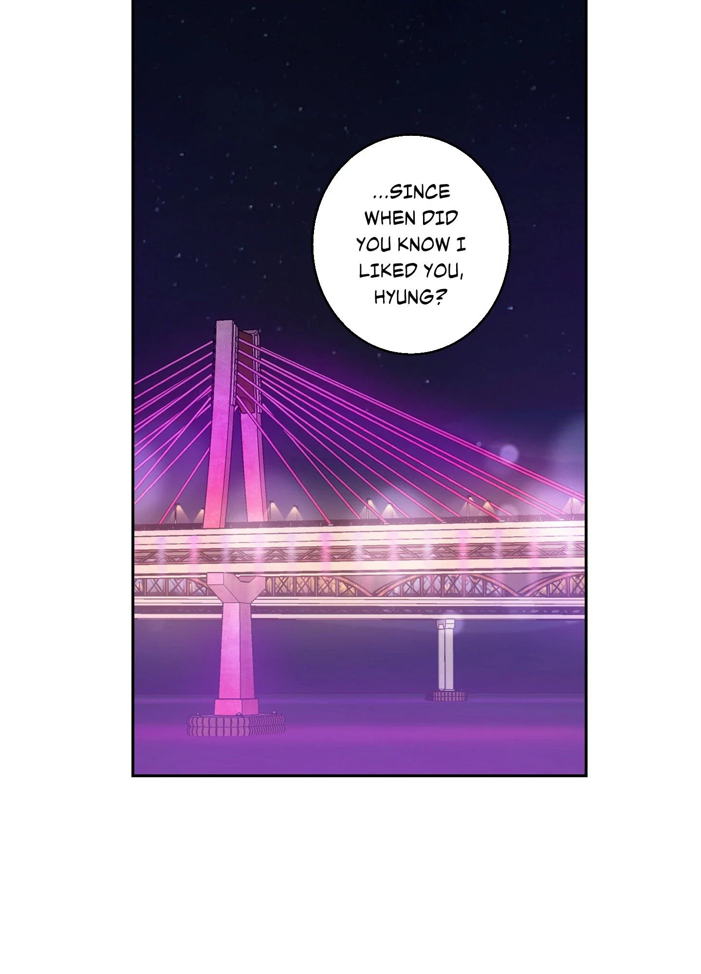 Pure Intentions Chapter 24 - Page 43