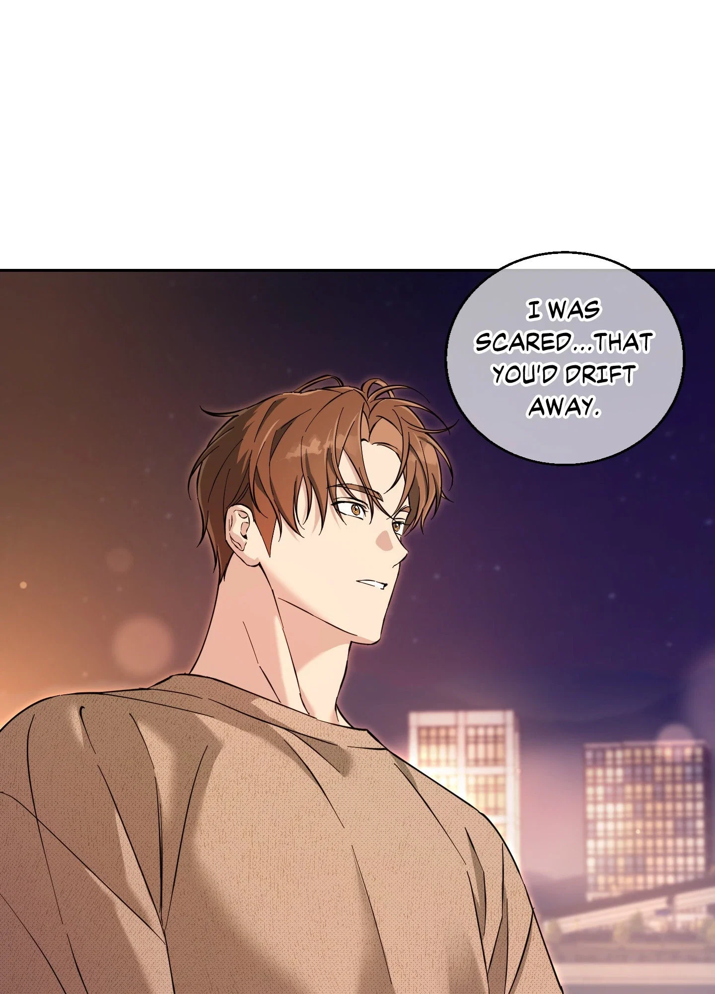 Pure Intentions Chapter 24 - Page 47