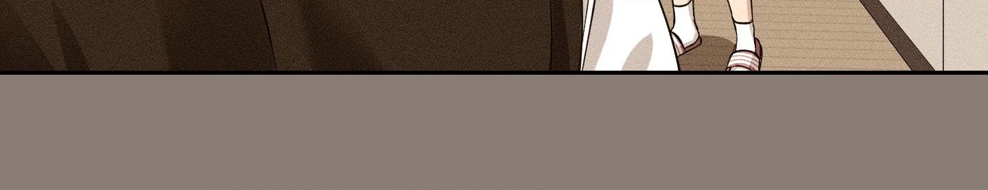 Pure Intentions Chapter 24 - Page 53