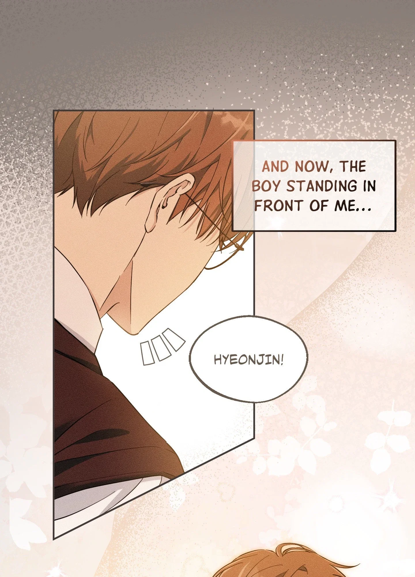 Pure Intentions Chapter 24 - Page 54