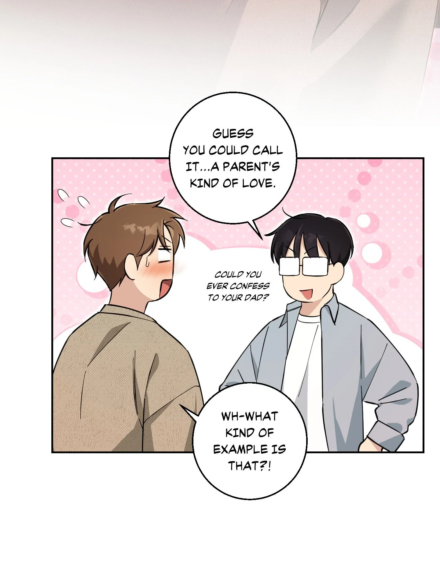 Pure Intentions Chapter 24 - Page 57