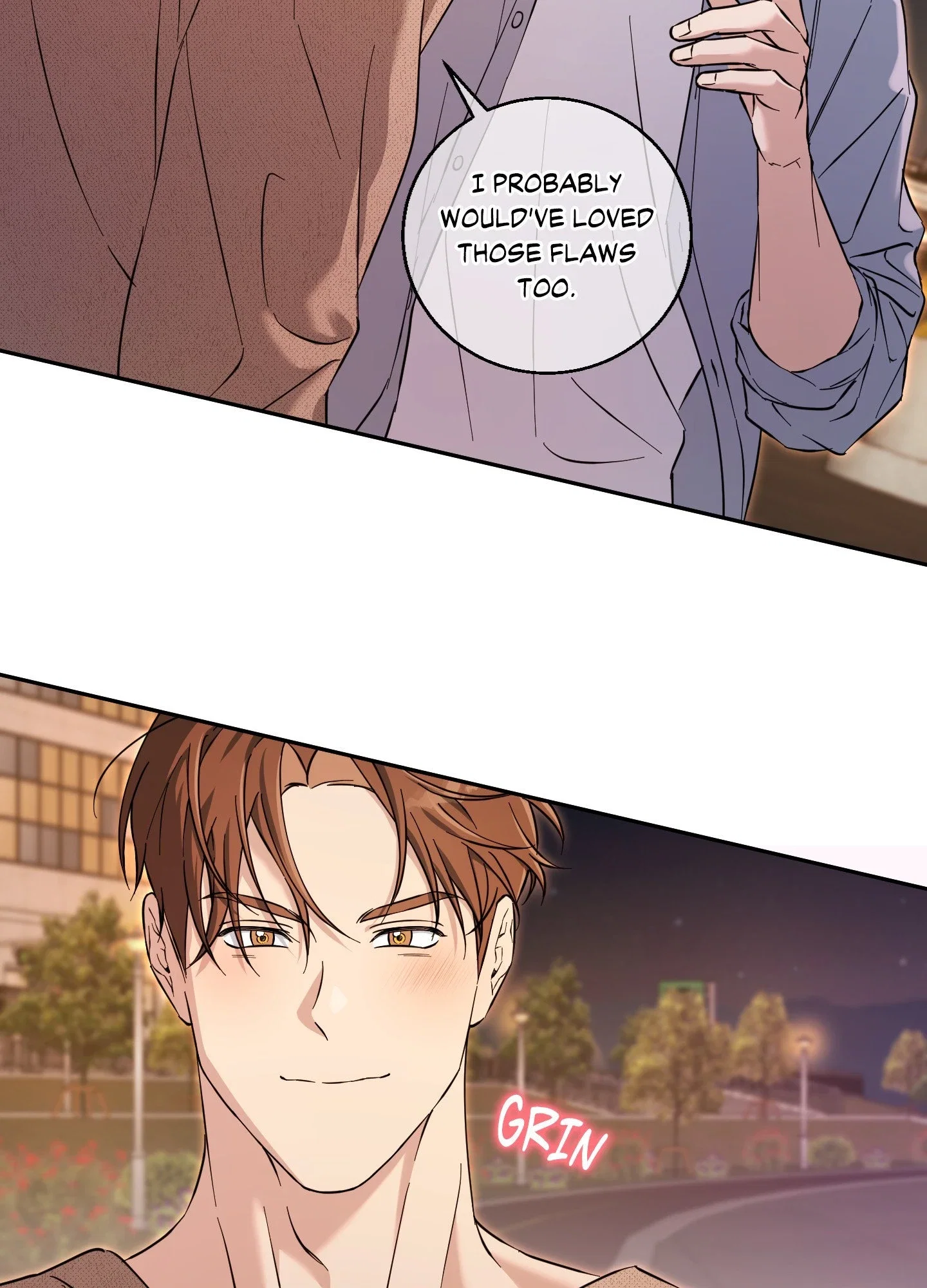 Pure Intentions Chapter 24 - Page 63