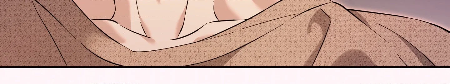 Pure Intentions Chapter 24 - Page 64