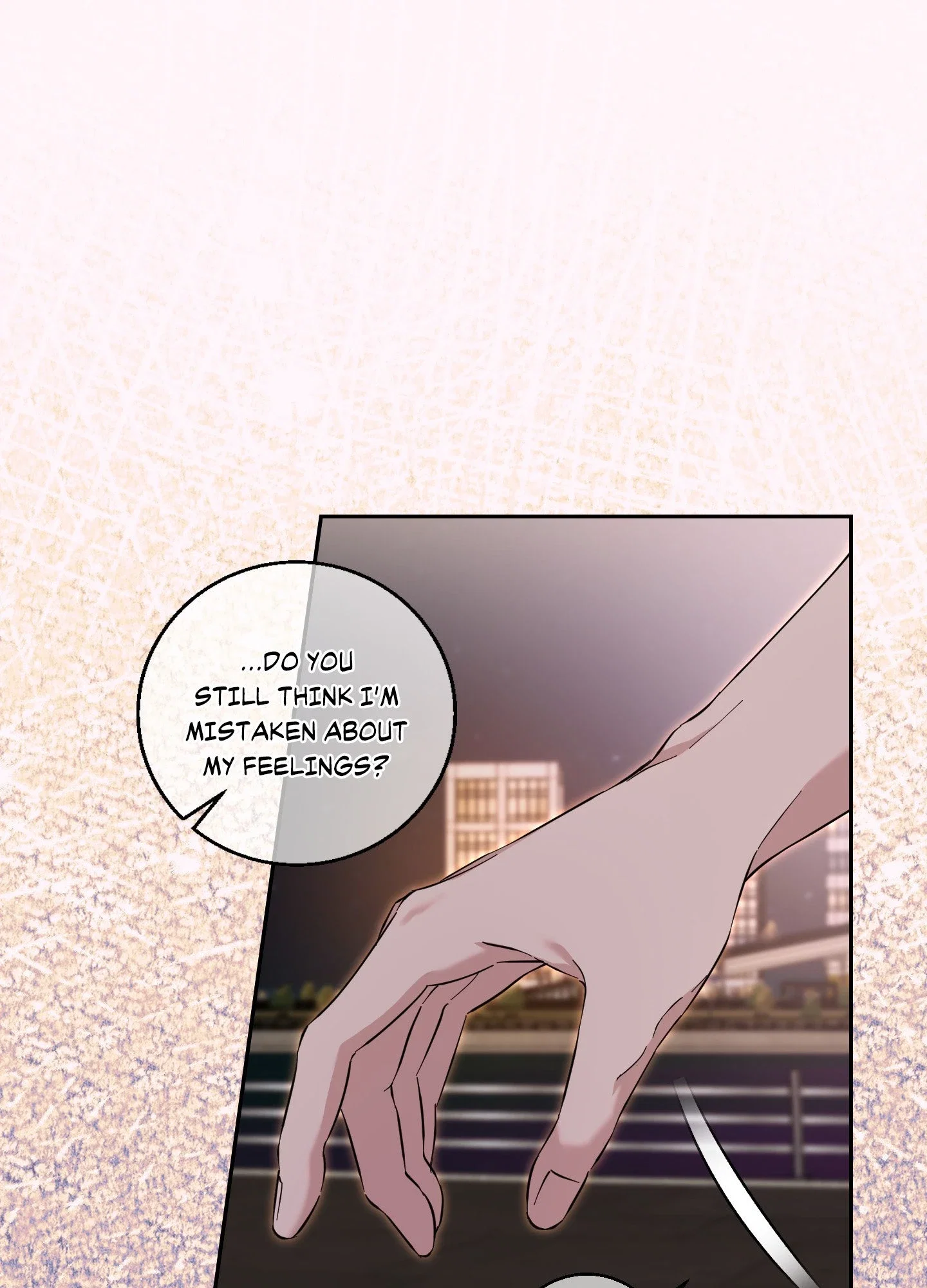 Pure Intentions Chapter 24 - Page 65