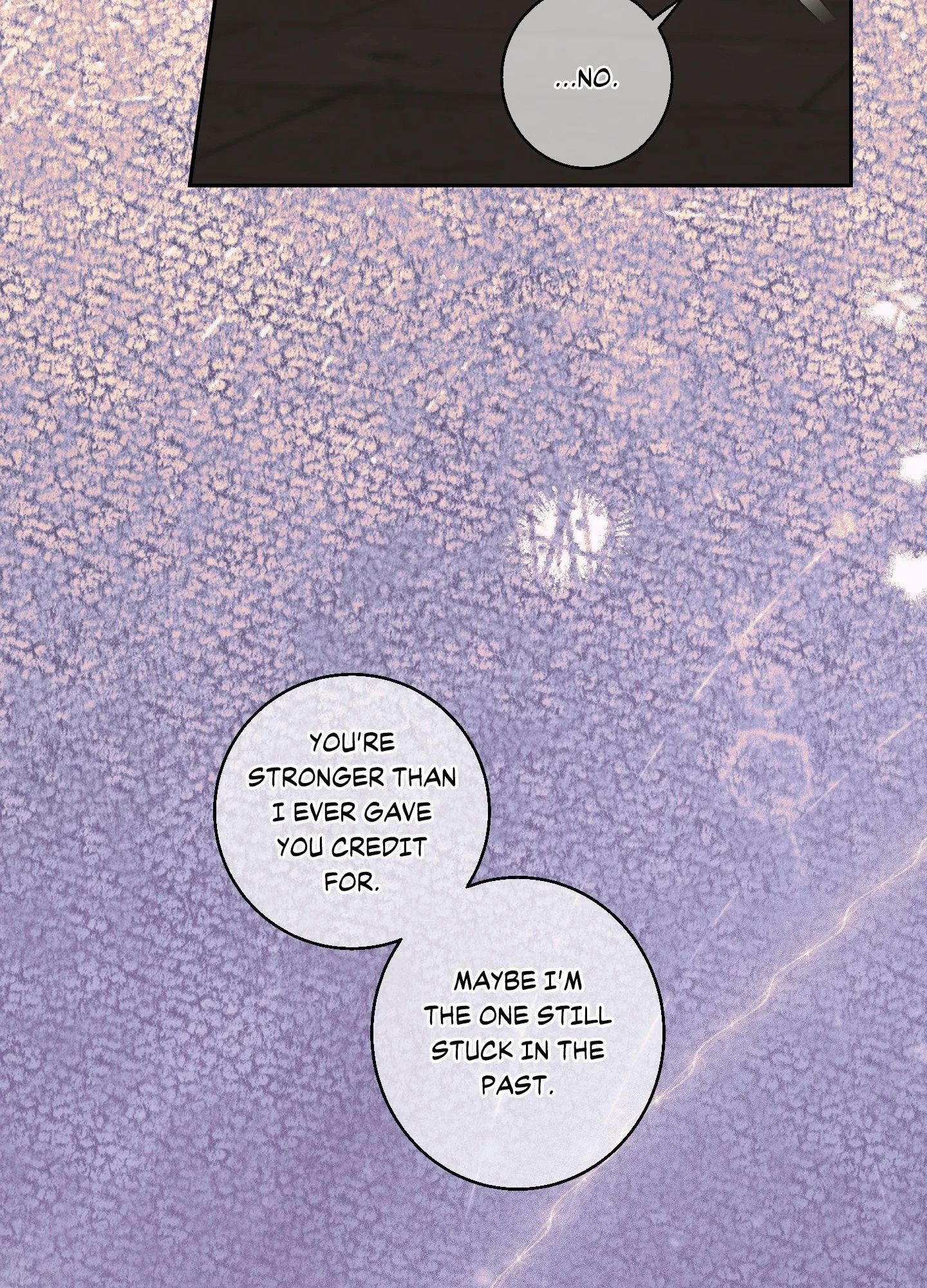 Pure Intentions Chapter 24 - Page 66