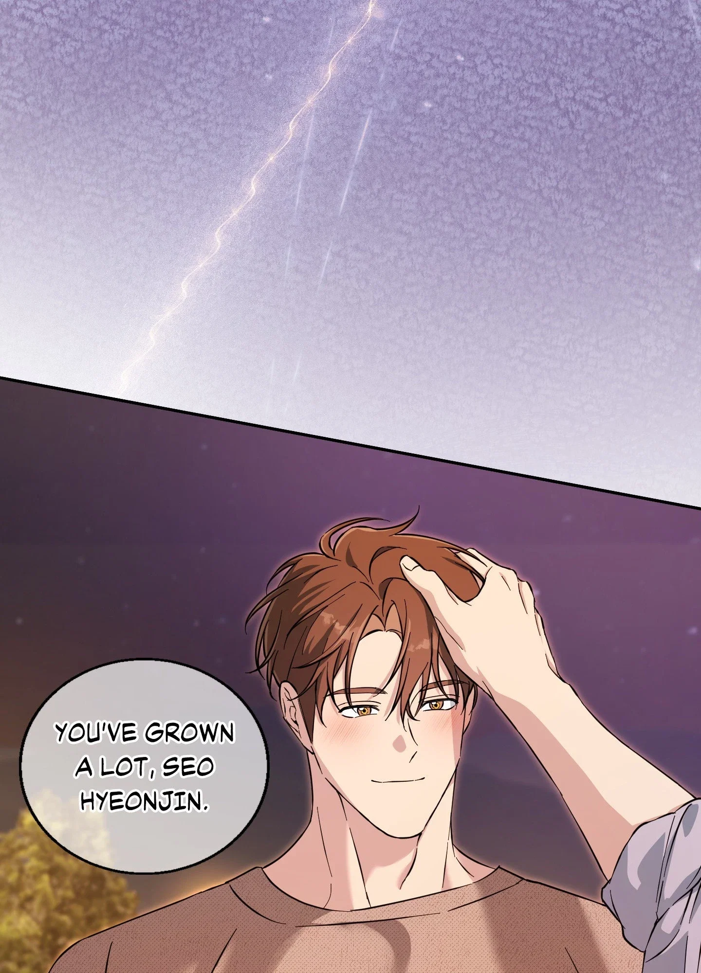 Pure Intentions Chapter 24 - Page 67