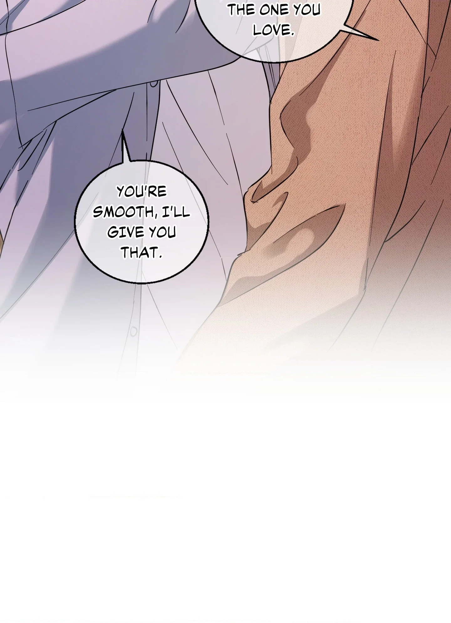 Pure Intentions Chapter 24 - Page 69