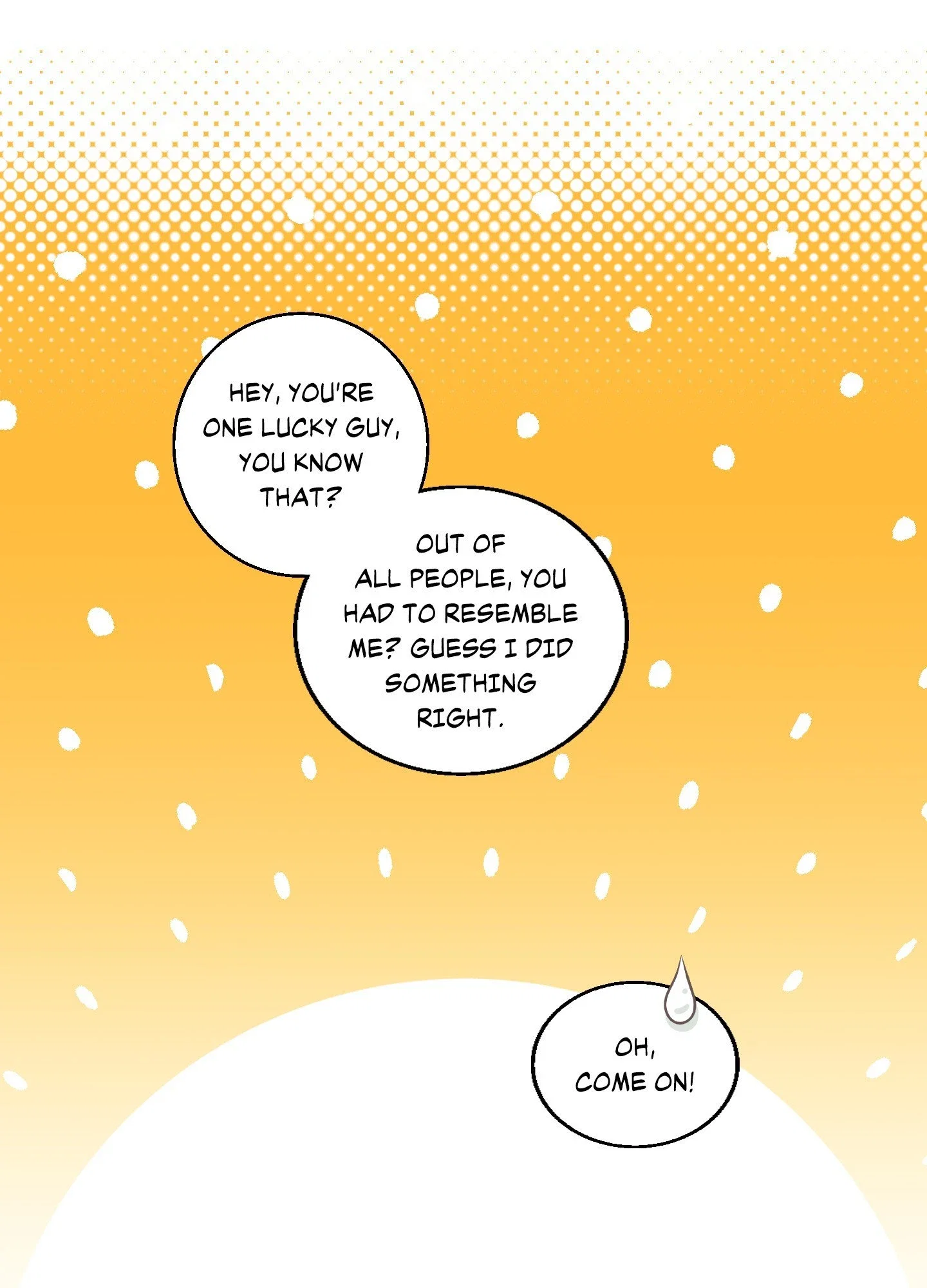 Pure Intentions Chapter 24 - Page 70