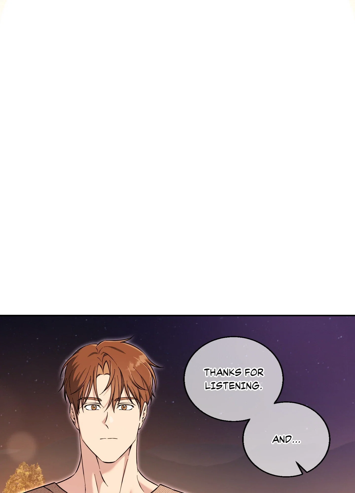 Pure Intentions Chapter 24 - Page 71