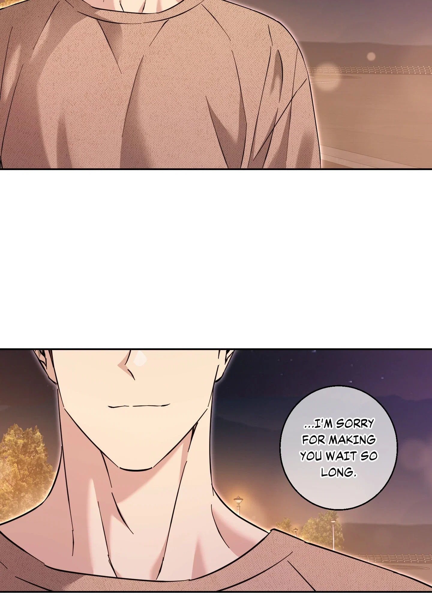 Pure Intentions Chapter 24 - Page 72