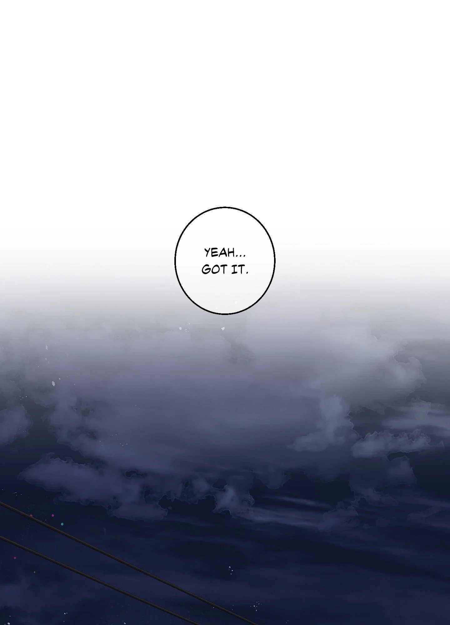 Pure Intentions Chapter 24 - Page 75
