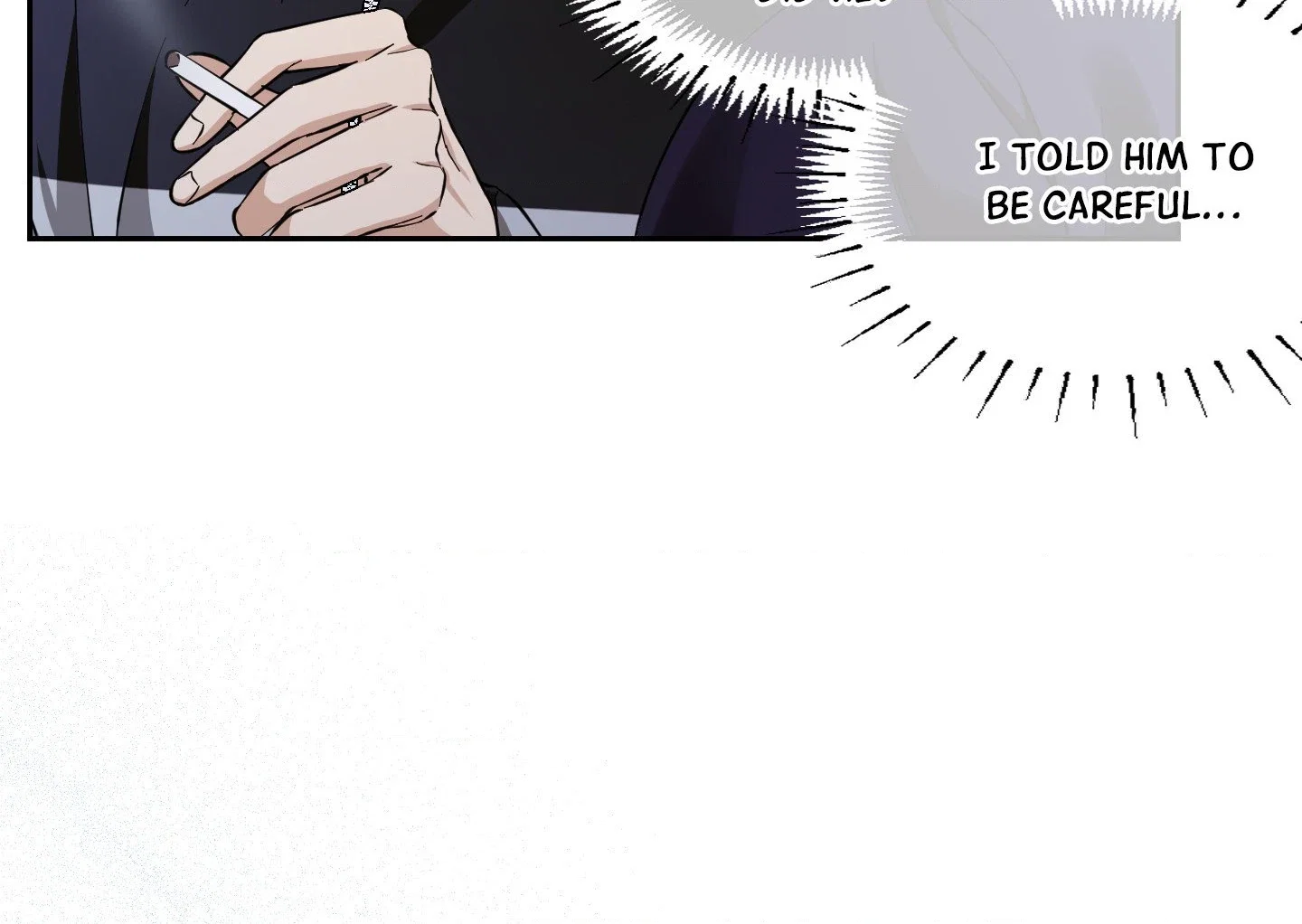 Pure Intentions Chapter 24 - Page 82