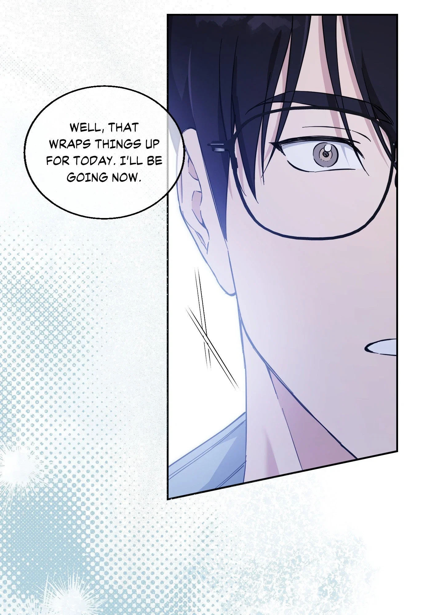 Pure Intentions Chapter 24 - Page 83