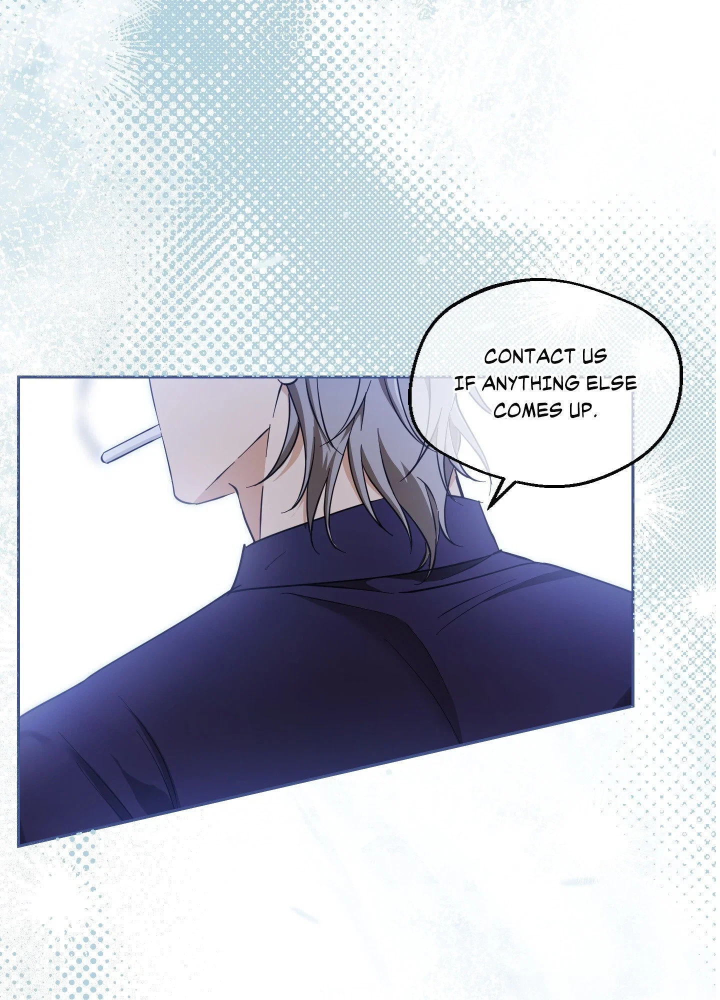 Pure Intentions Chapter 24 - Page 84