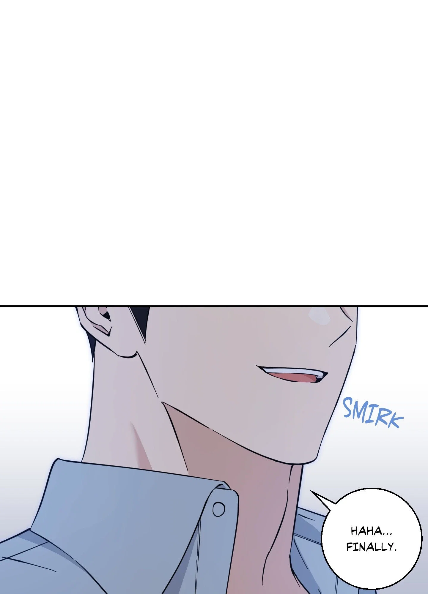 Pure Intentions Chapter 24 - Page 90
