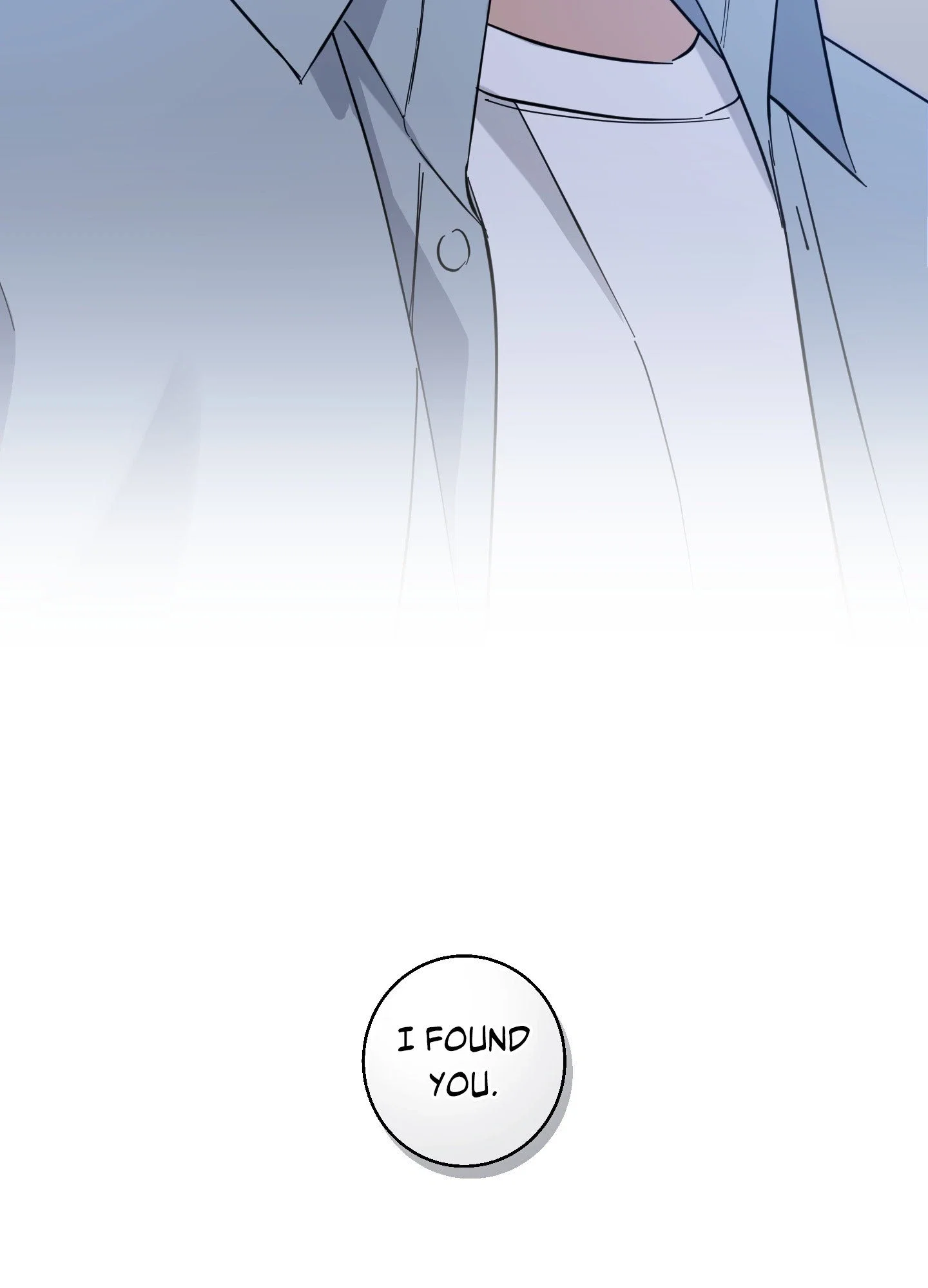 Pure Intentions Chapter 24 - Page 91