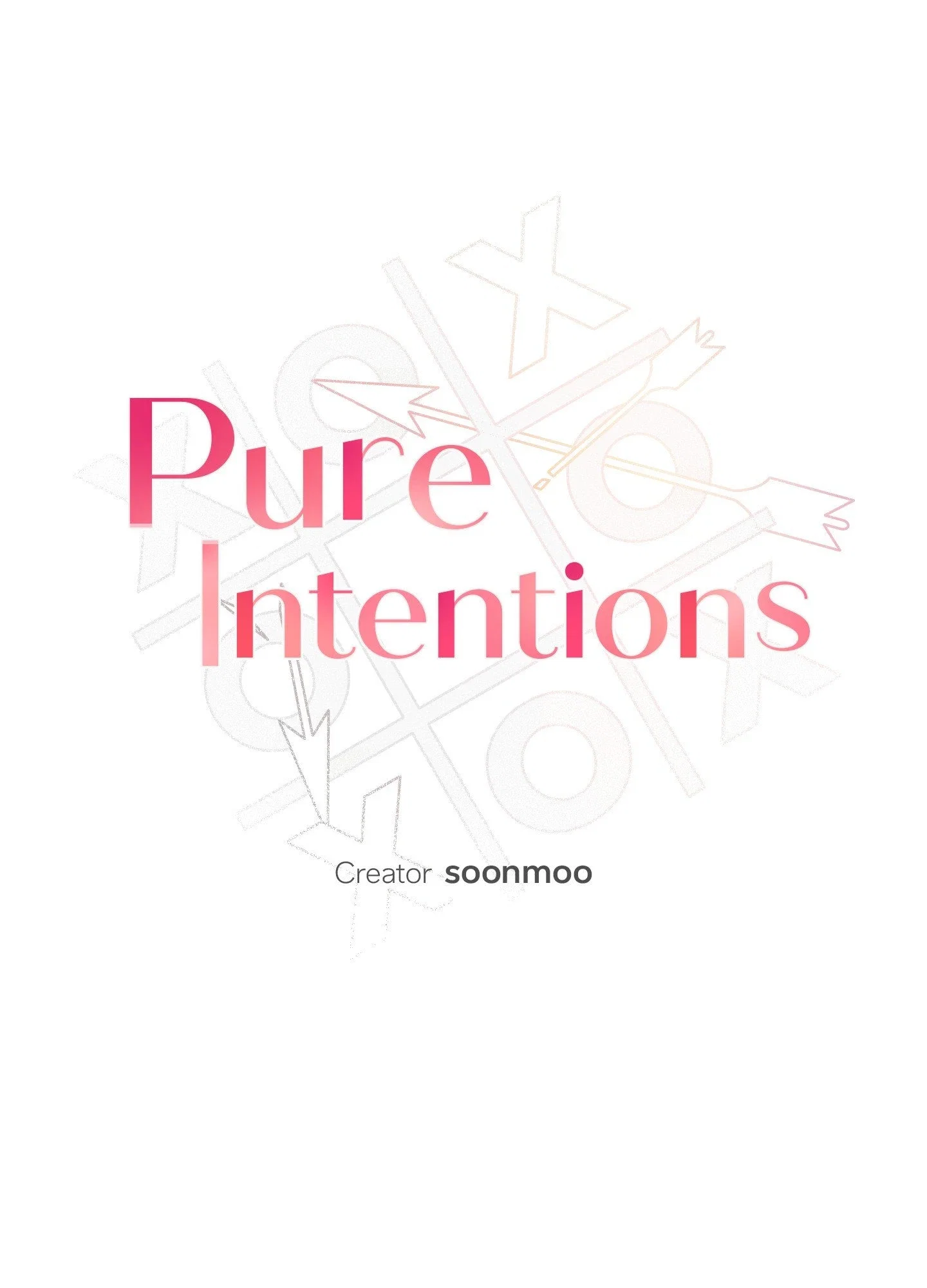 Pure Intentions Chapter 24 - Page 93