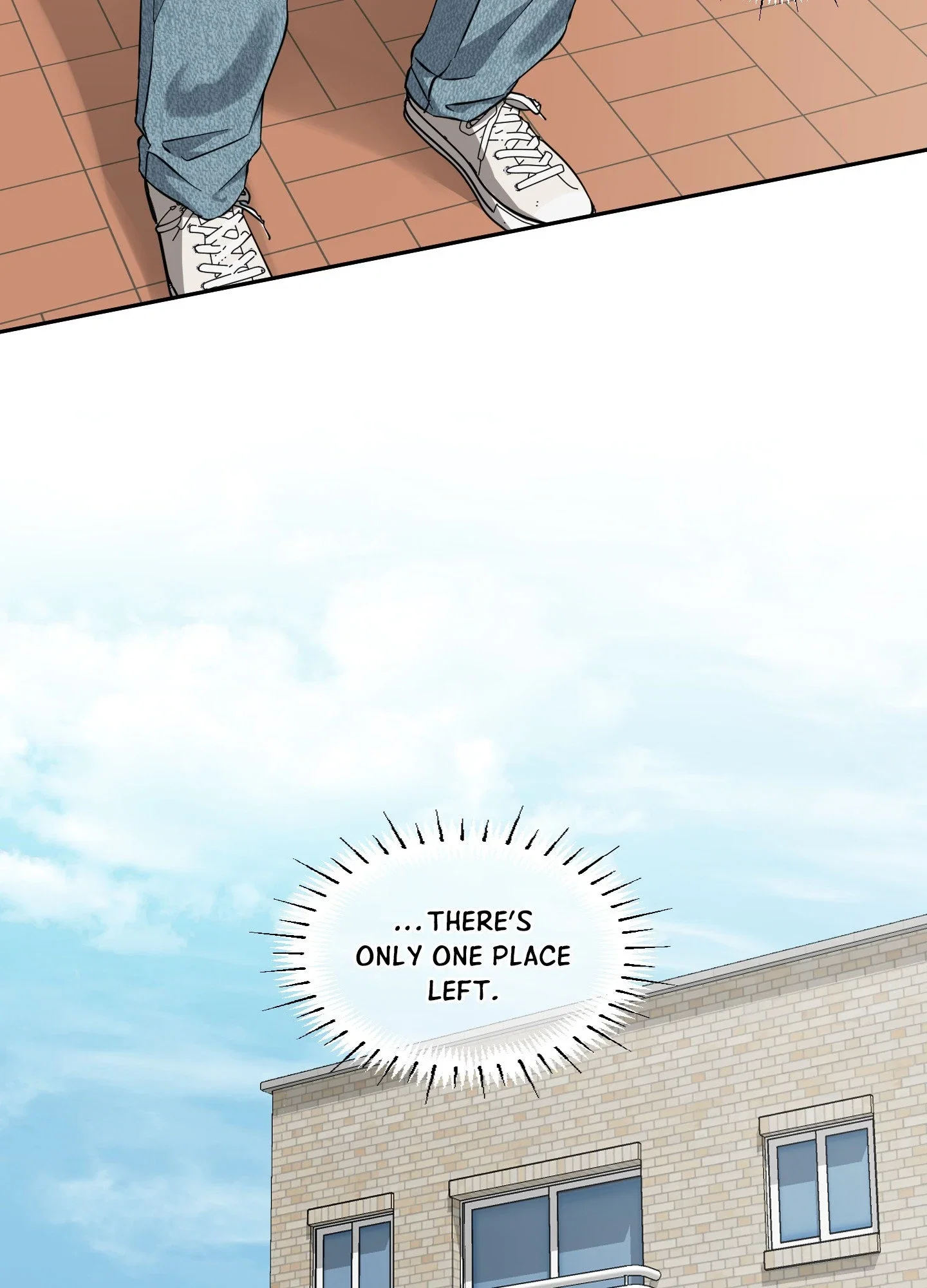 Pure Intentions Chapter 26 - Page 4