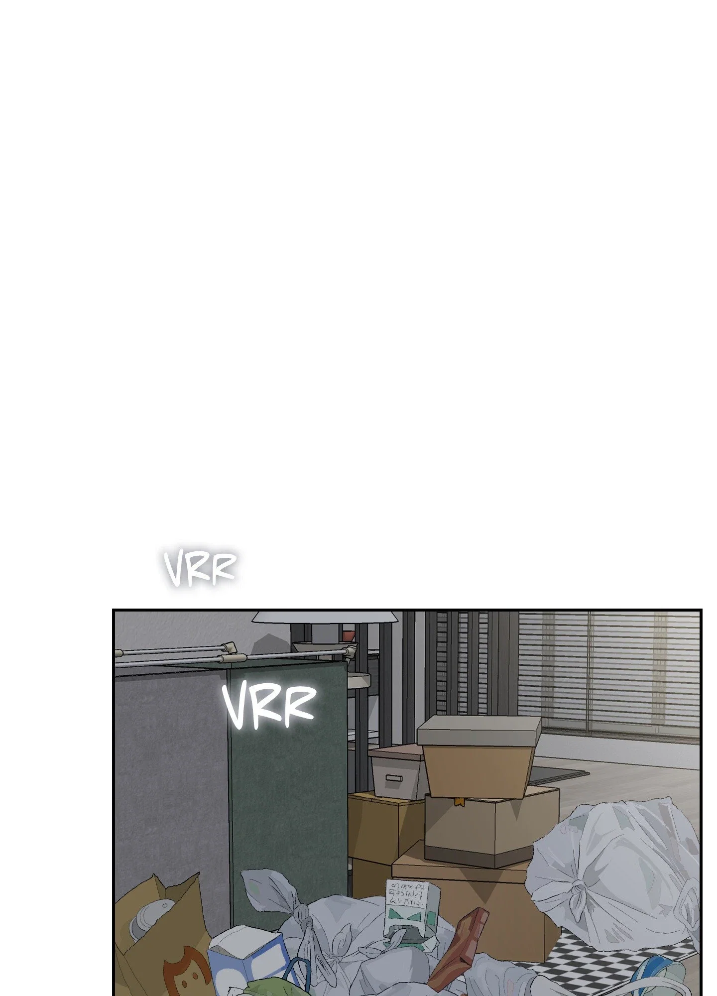 Pure Intentions Chapter 26 - Page 6