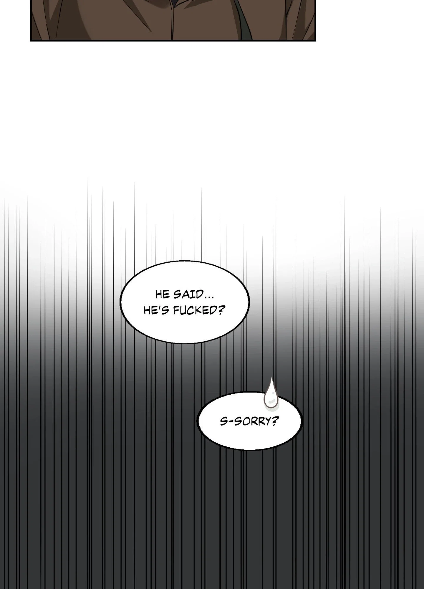 Pure Intentions Chapter 26 - Page 26