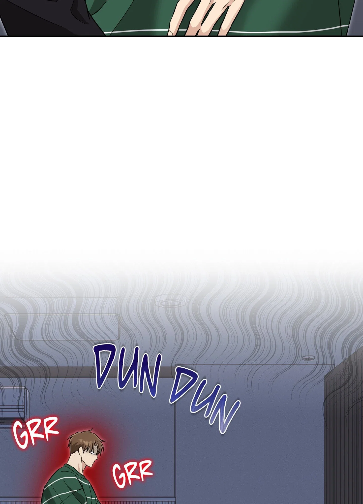 Pure Intentions Chapter 26 - Page 47