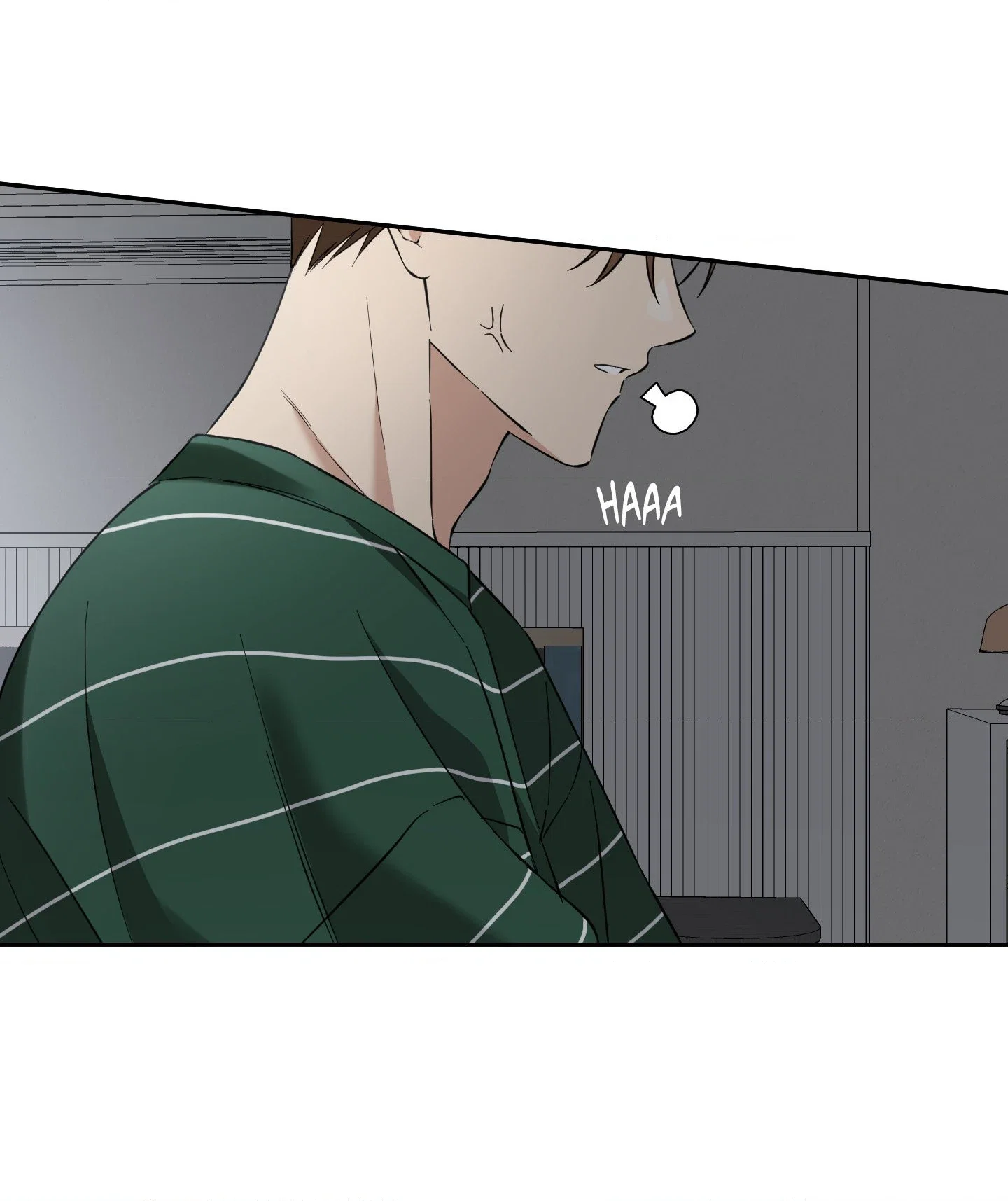 Pure Intentions Chapter 26 - Page 51