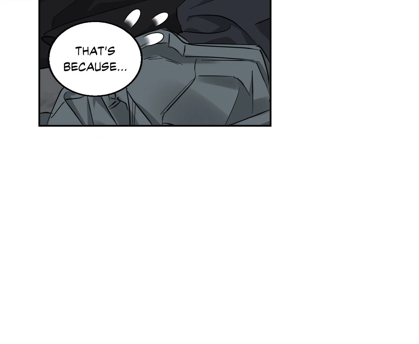 Pure Intentions Chapter 26 - Page 55