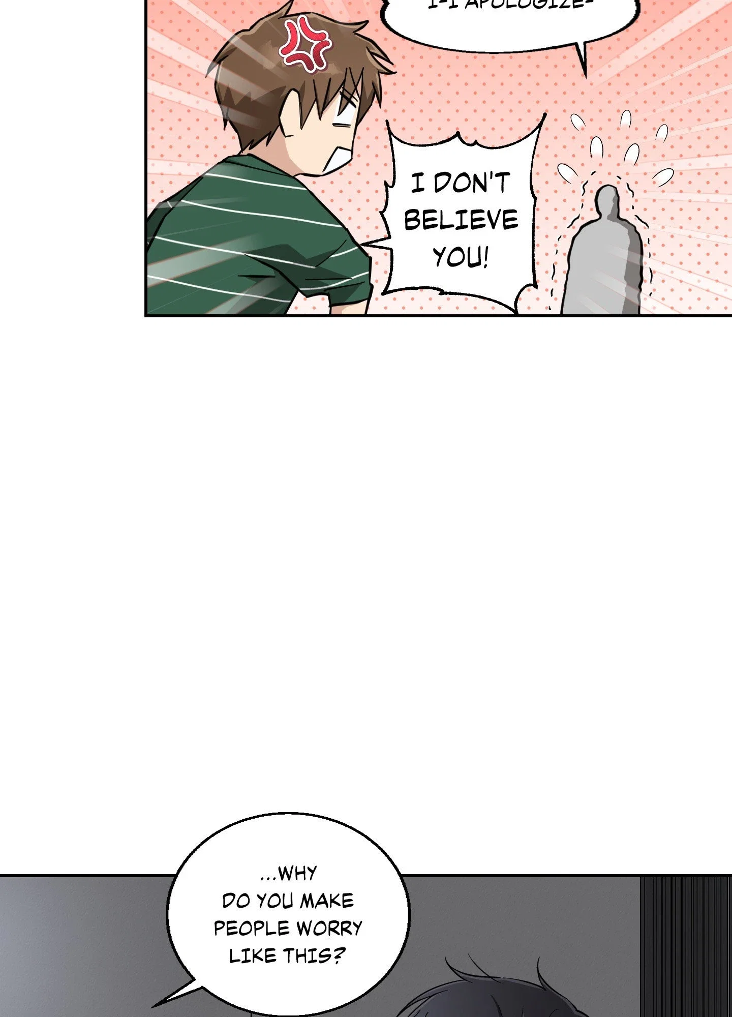 Pure Intentions Chapter 26 - Page 57