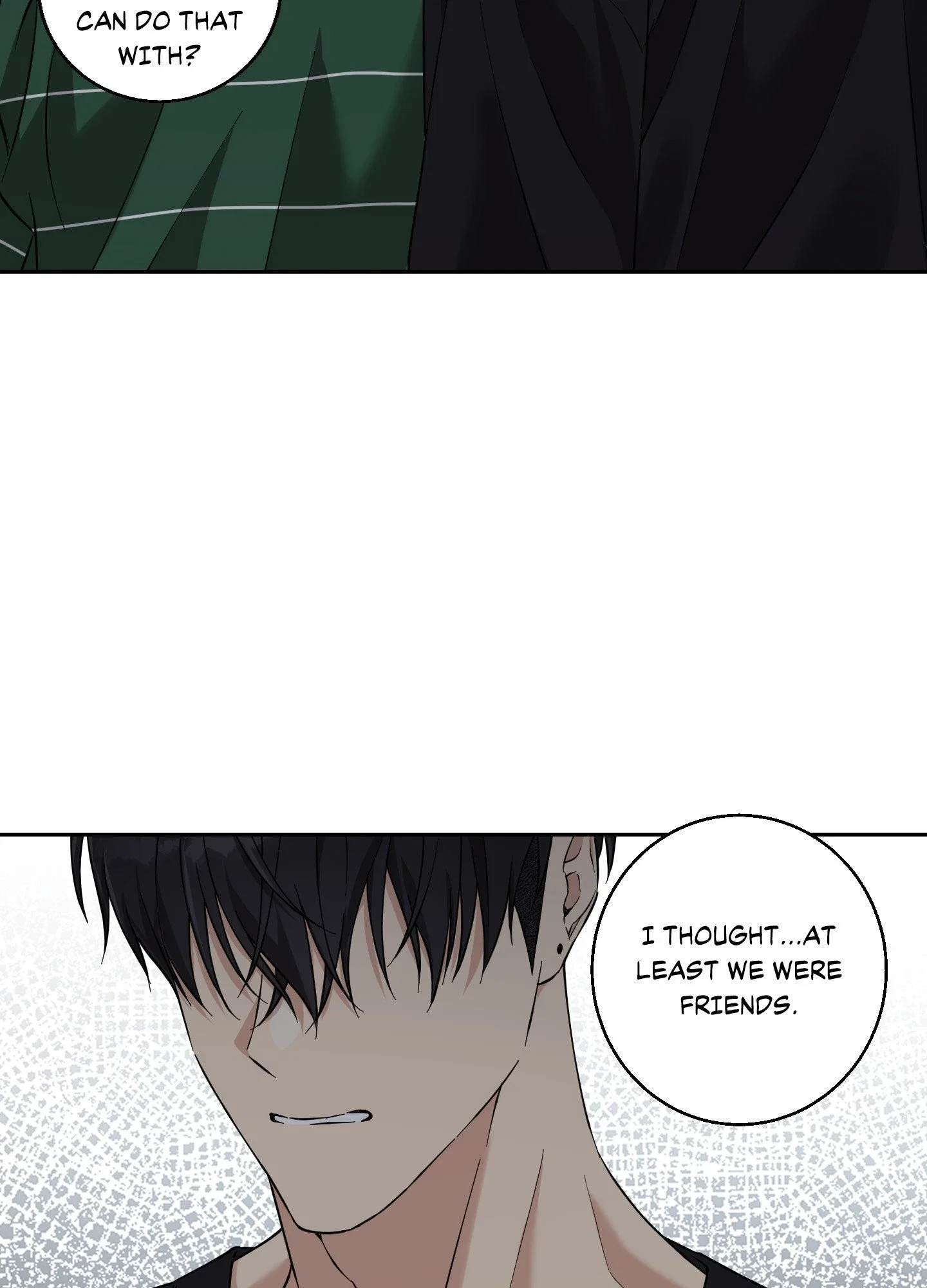 Pure Intentions Chapter 26 - Page 62